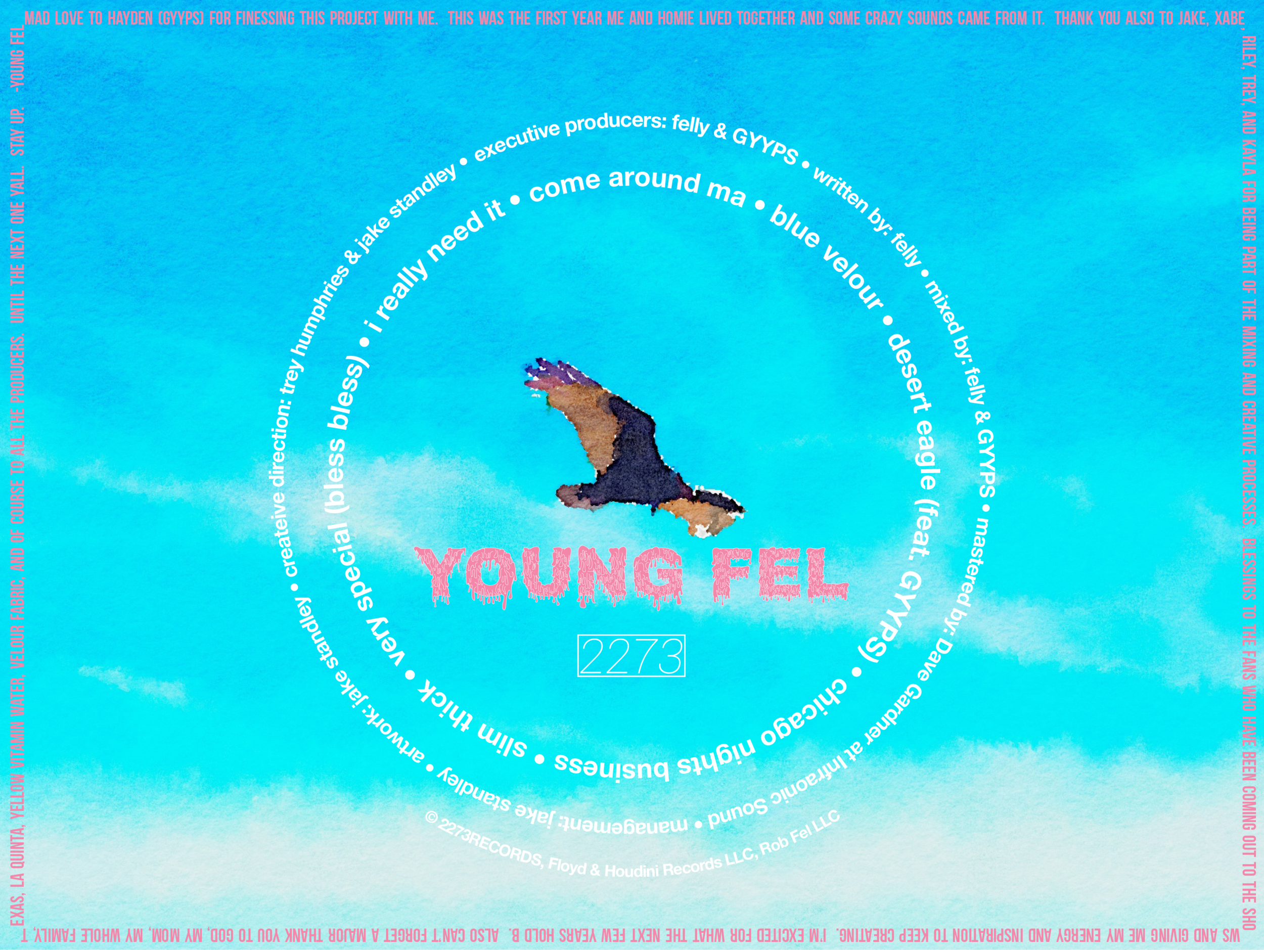 fuck em10.png