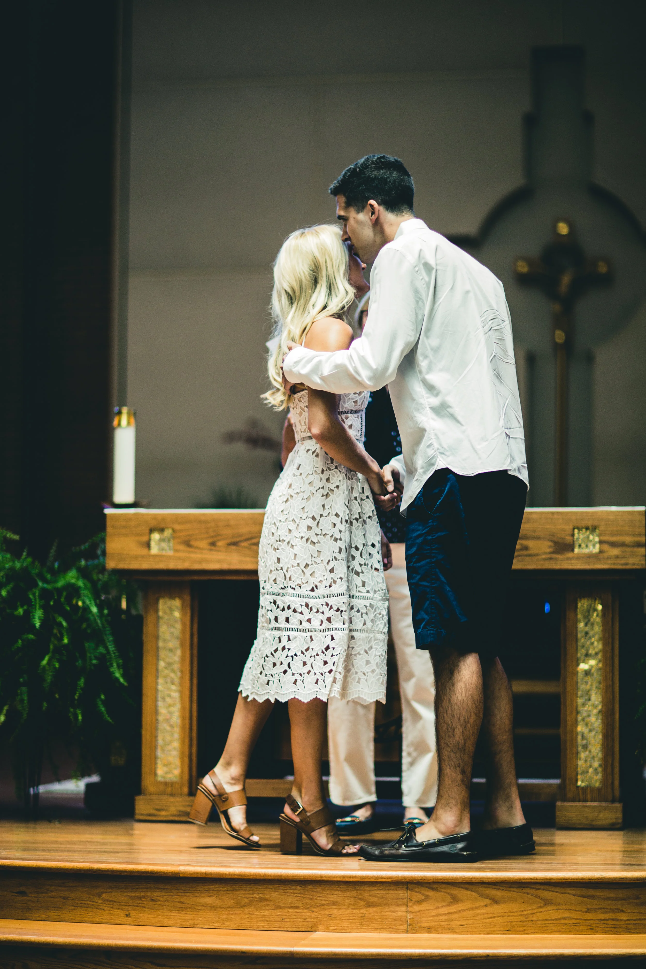 Rehearsal drafts one.jpg