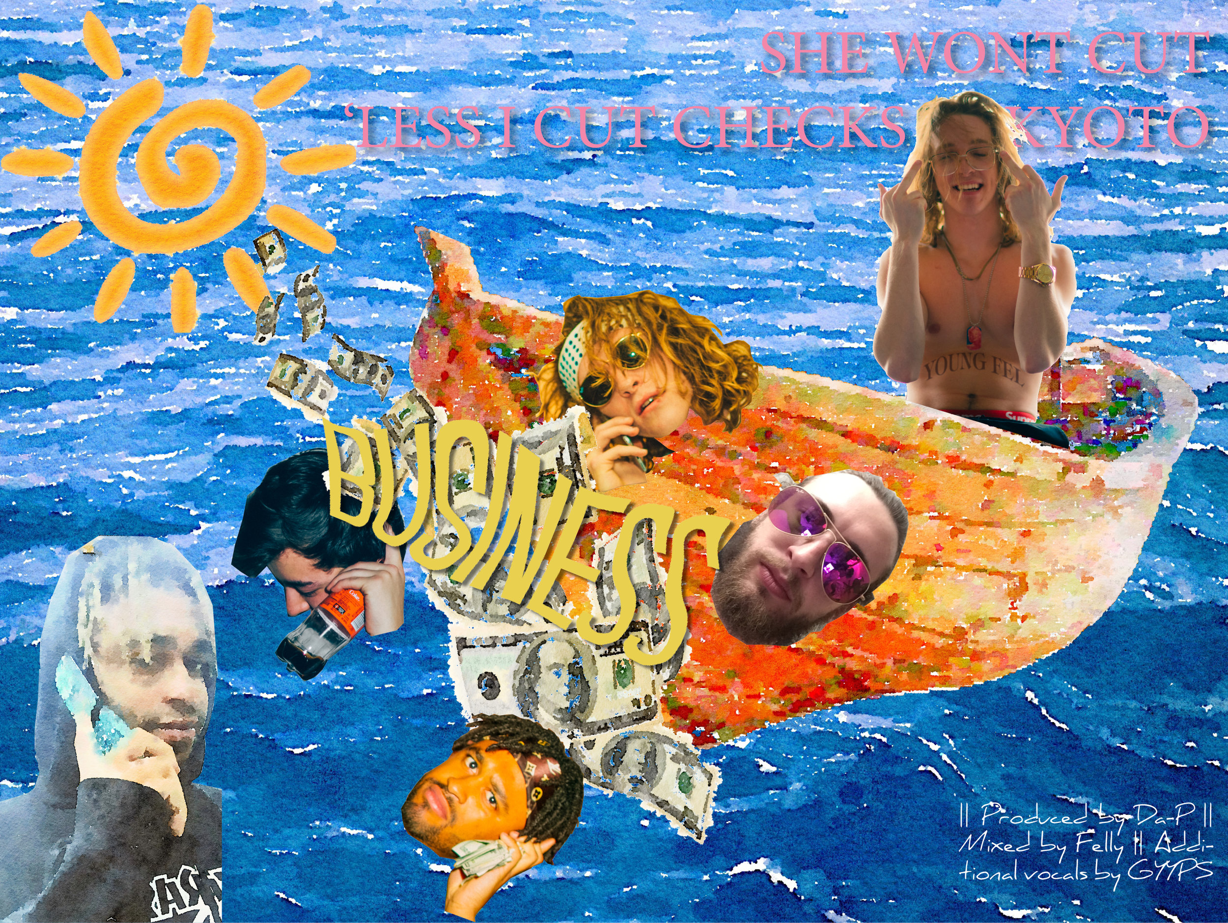 Digital Booklet Final-small.jpg