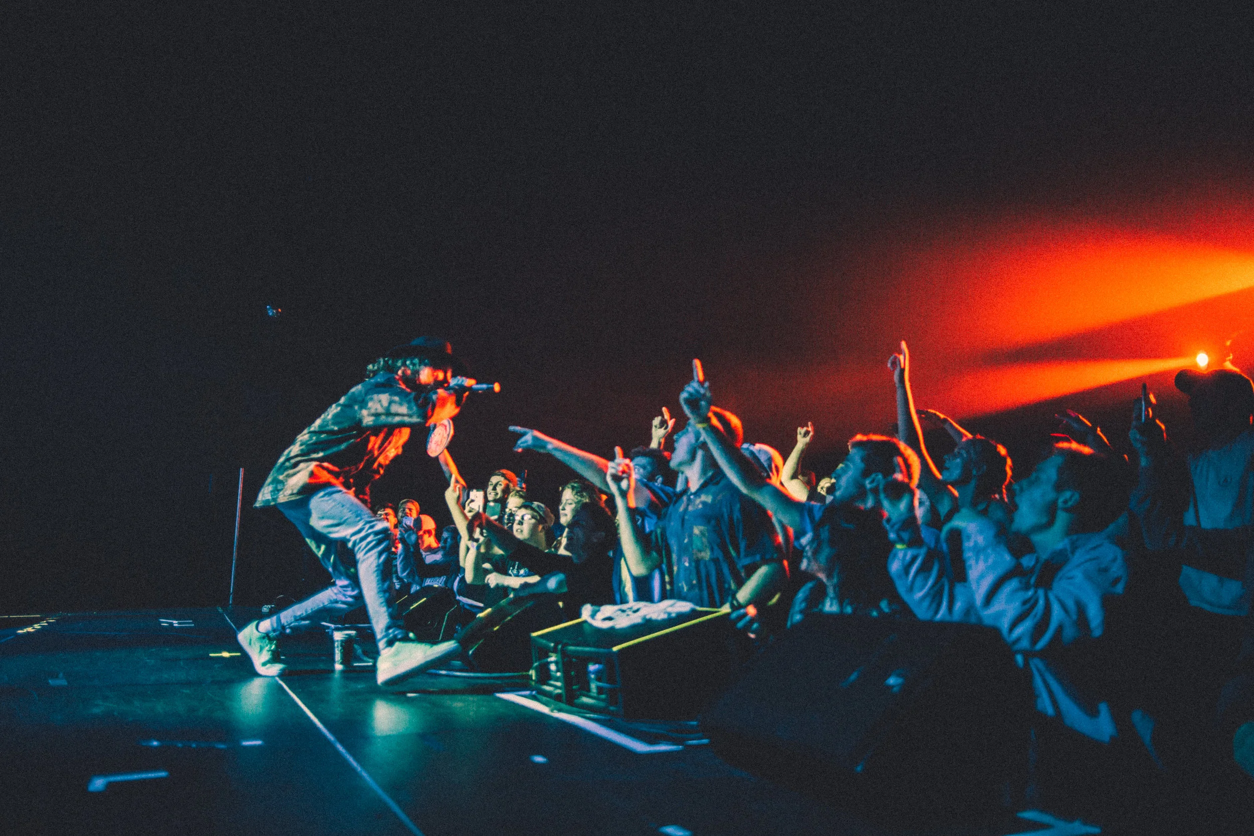 we lit-71.jpg