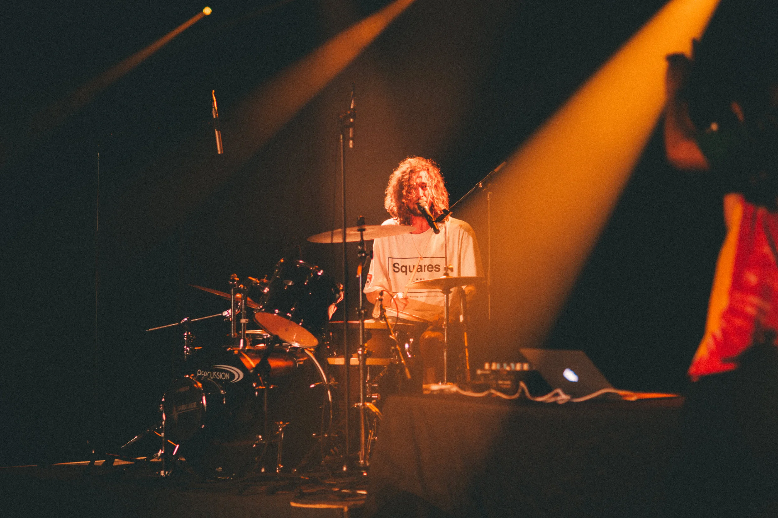we lit-57.jpg