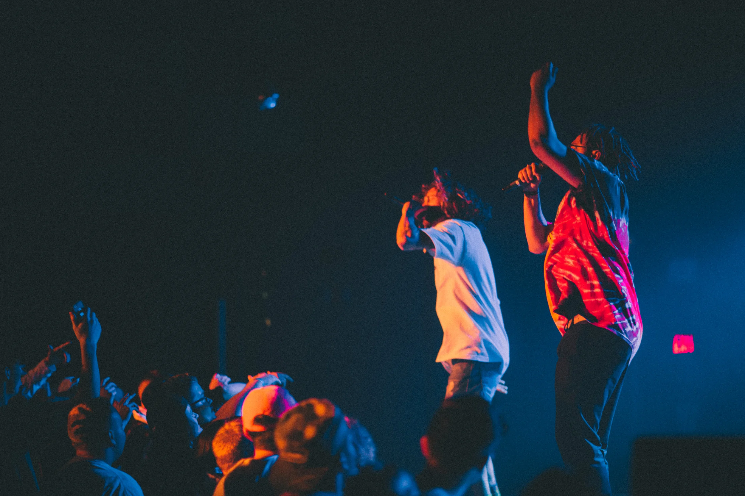 we lit-50.jpg