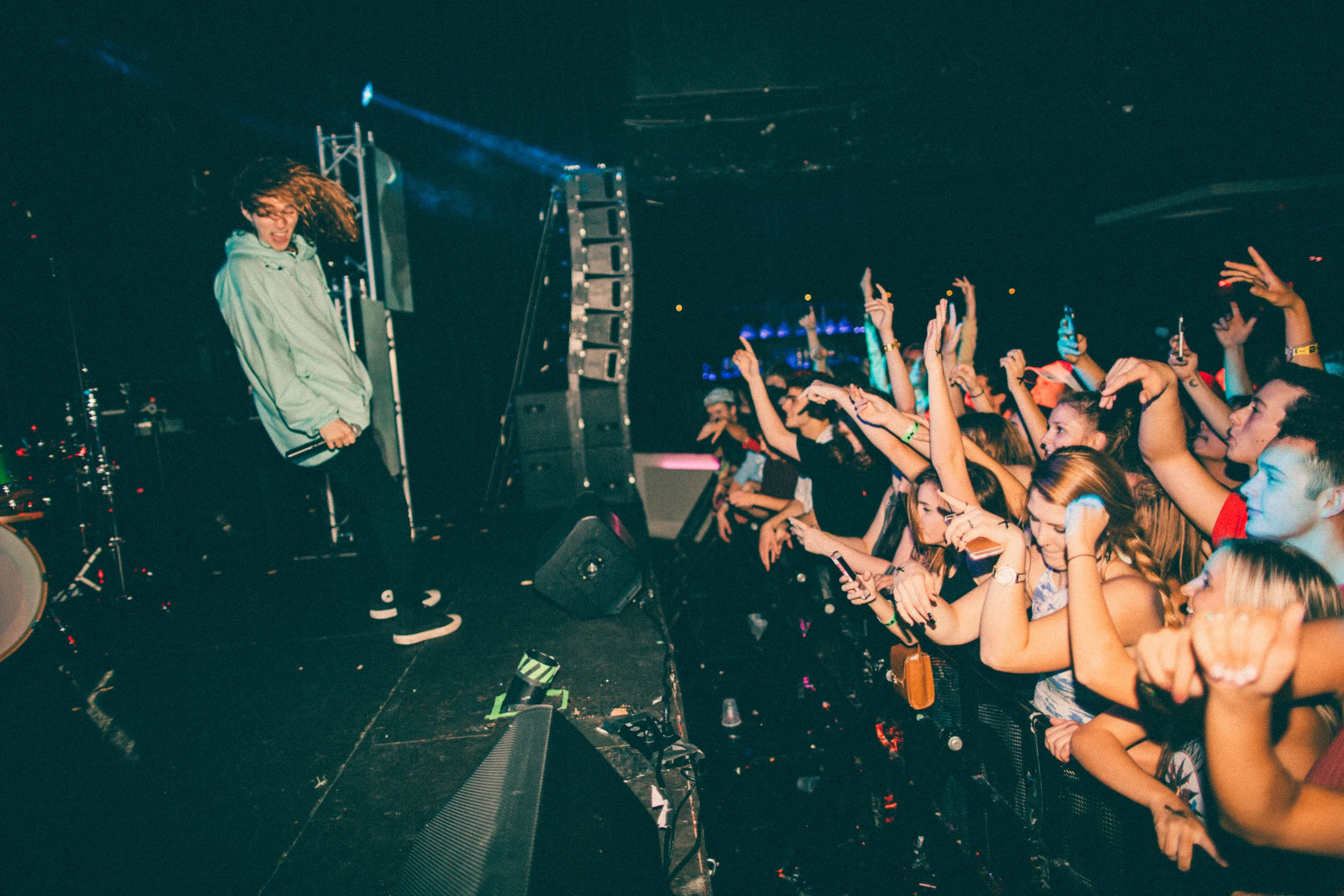 we lit-22.jpg