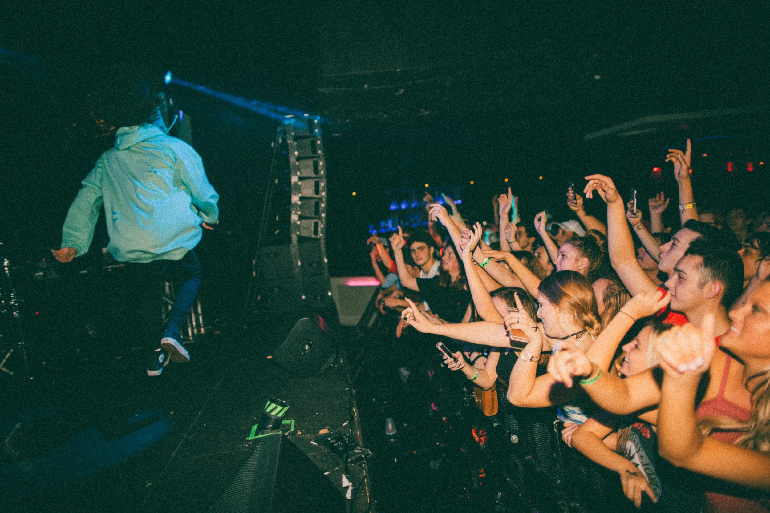 we lit-21.jpg