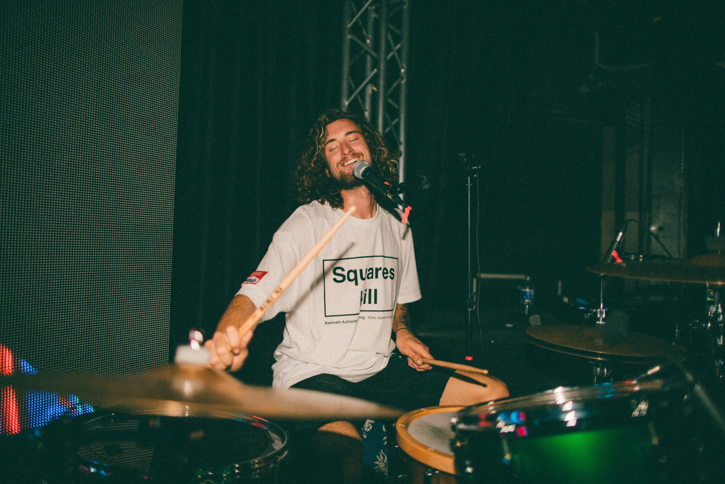 we lit-20.jpg