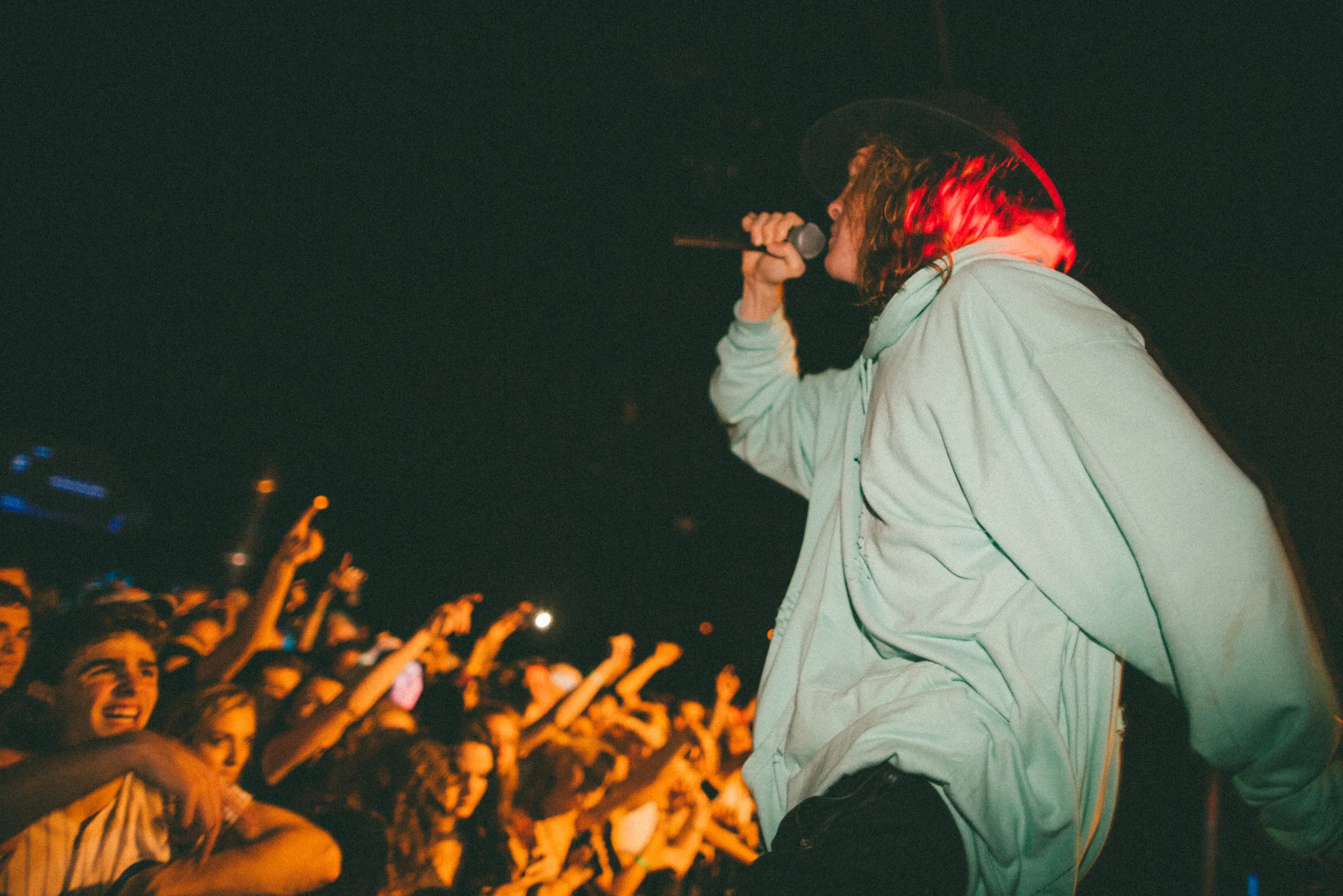 we lit-18.jpg