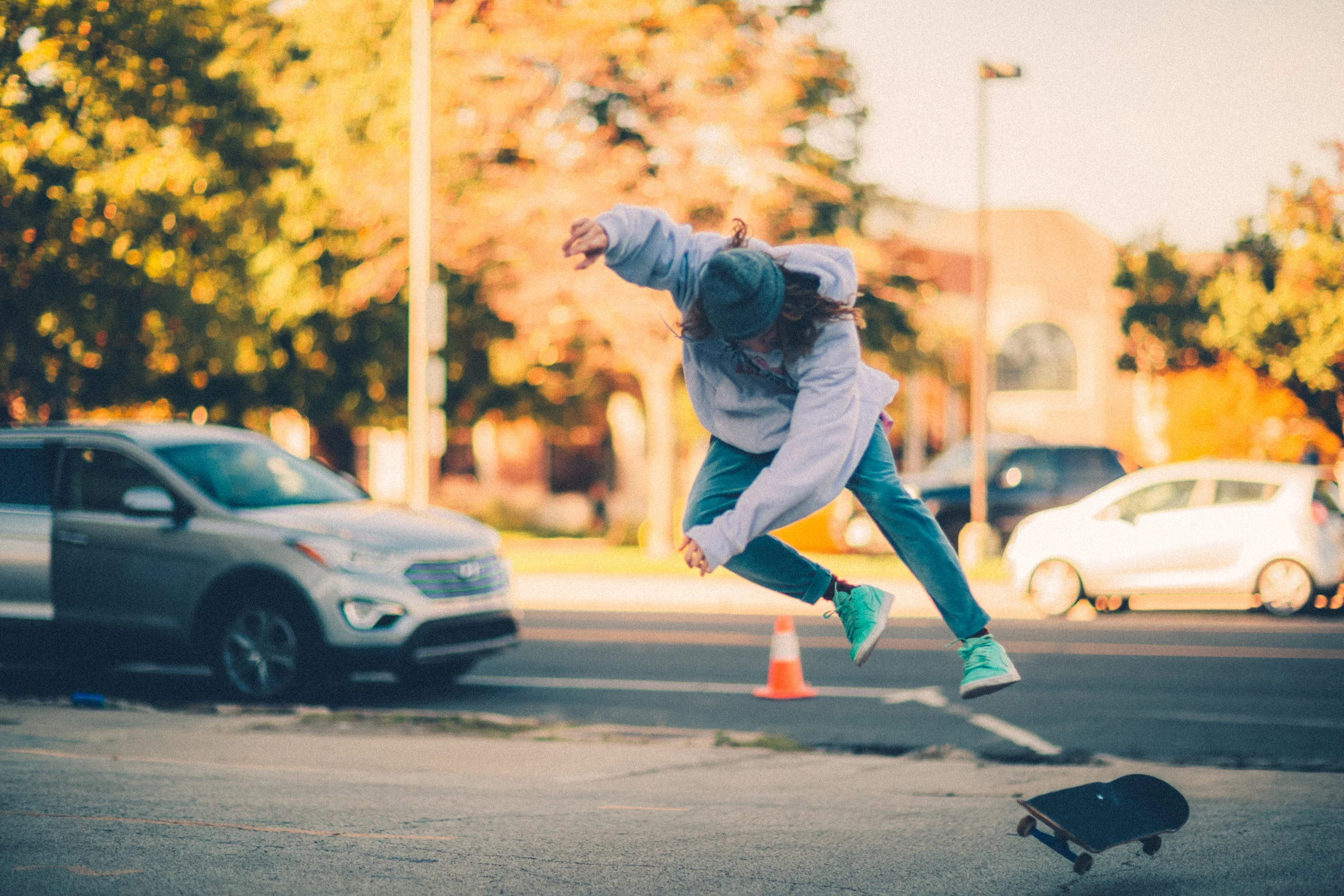 skate gang-30.jpg