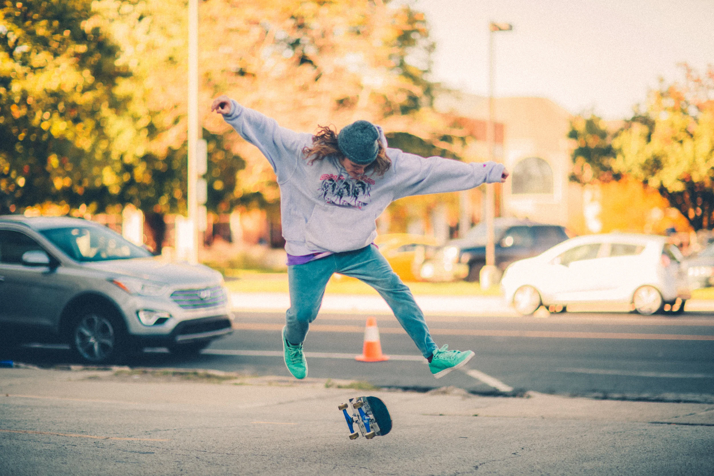 skate gang-28.jpg