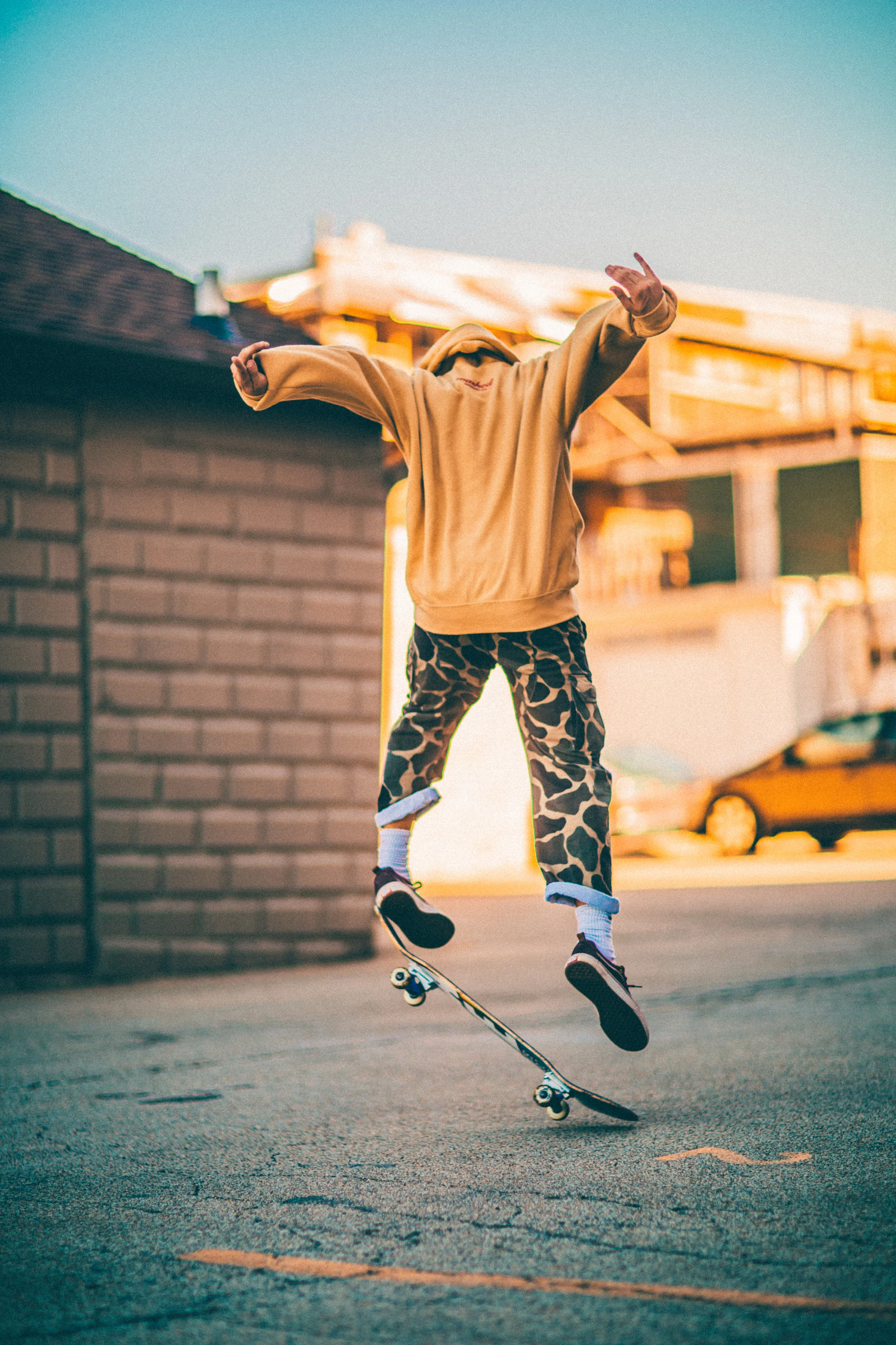 skate gang-25.jpg