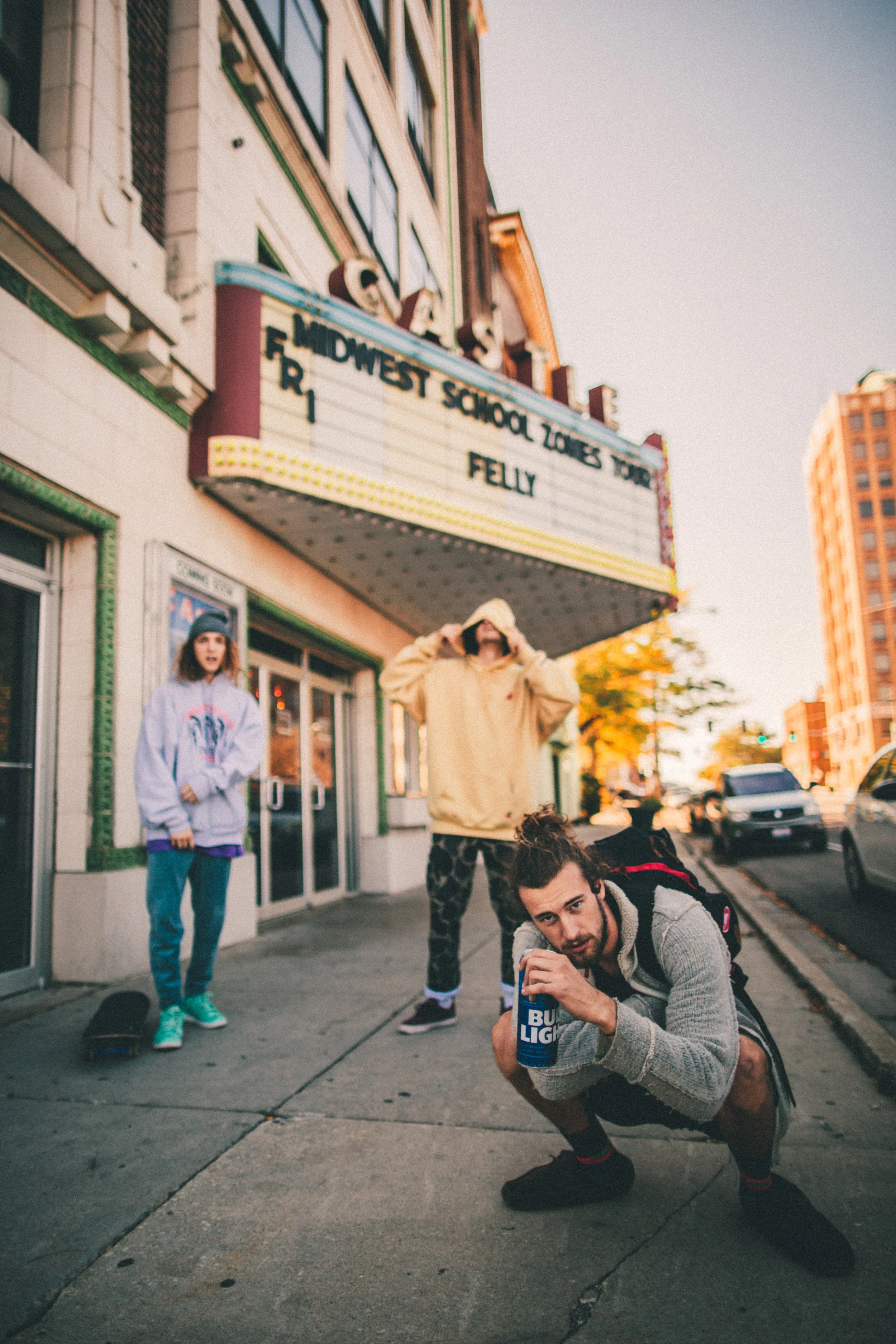 skate gang-14.jpg
