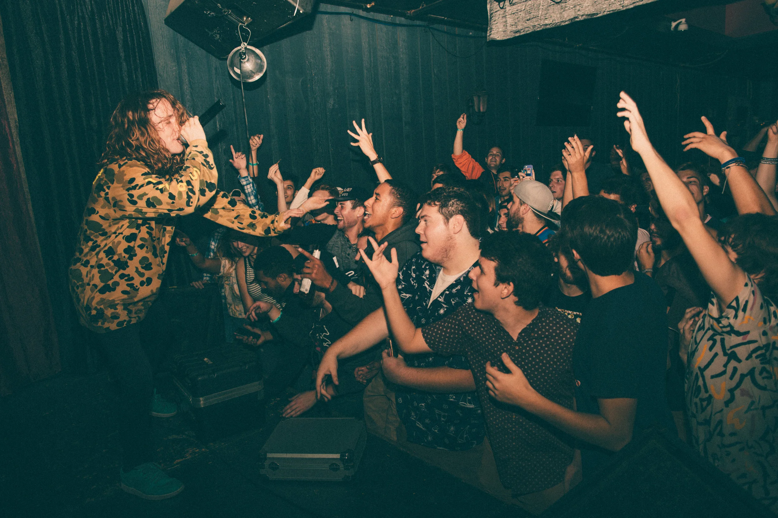 skate gang-11.jpg