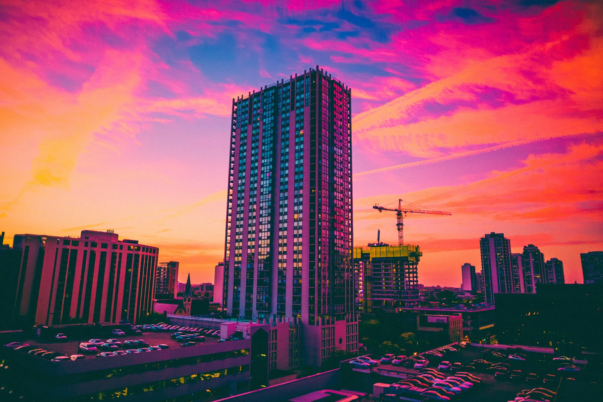 chi nights-15-small.jpg