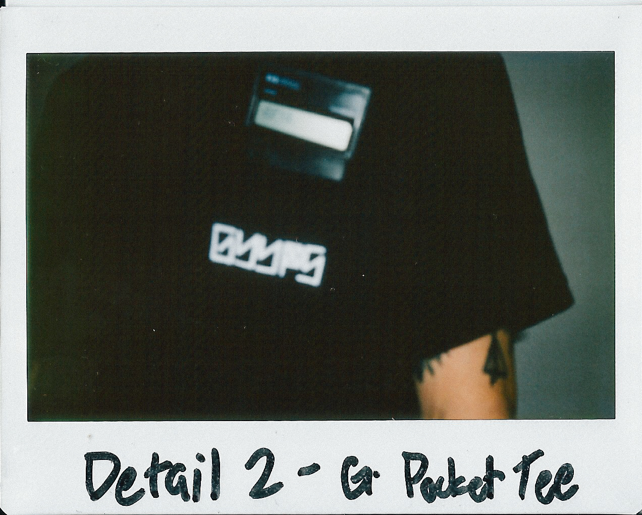 Polaroids-8.jpg