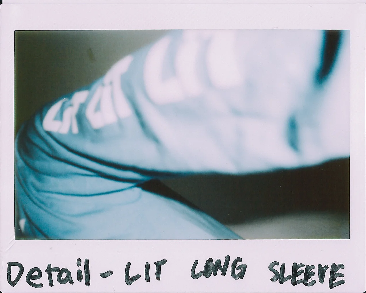 Polaroids-3.jpg