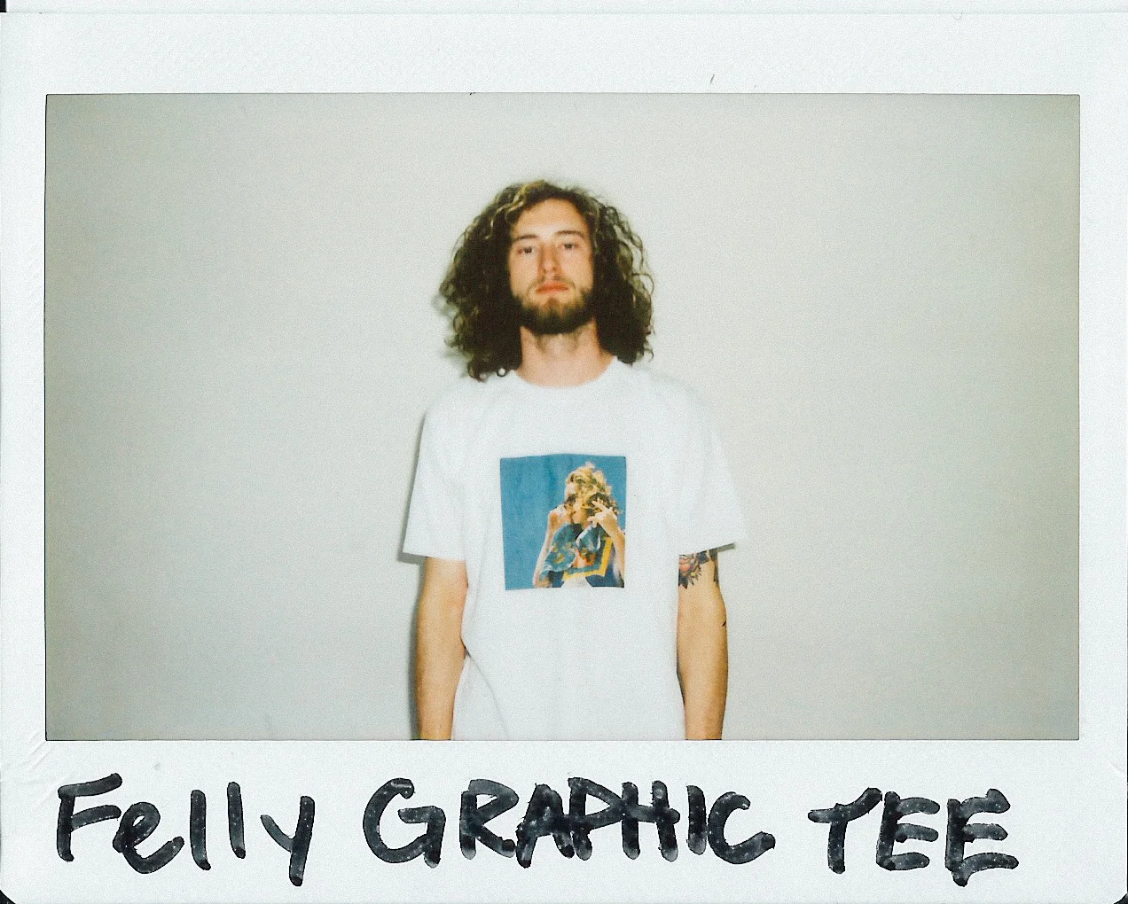 Polaroids-4.jpg
