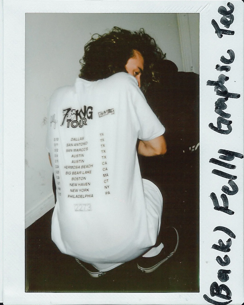 Polaroids-5.jpg