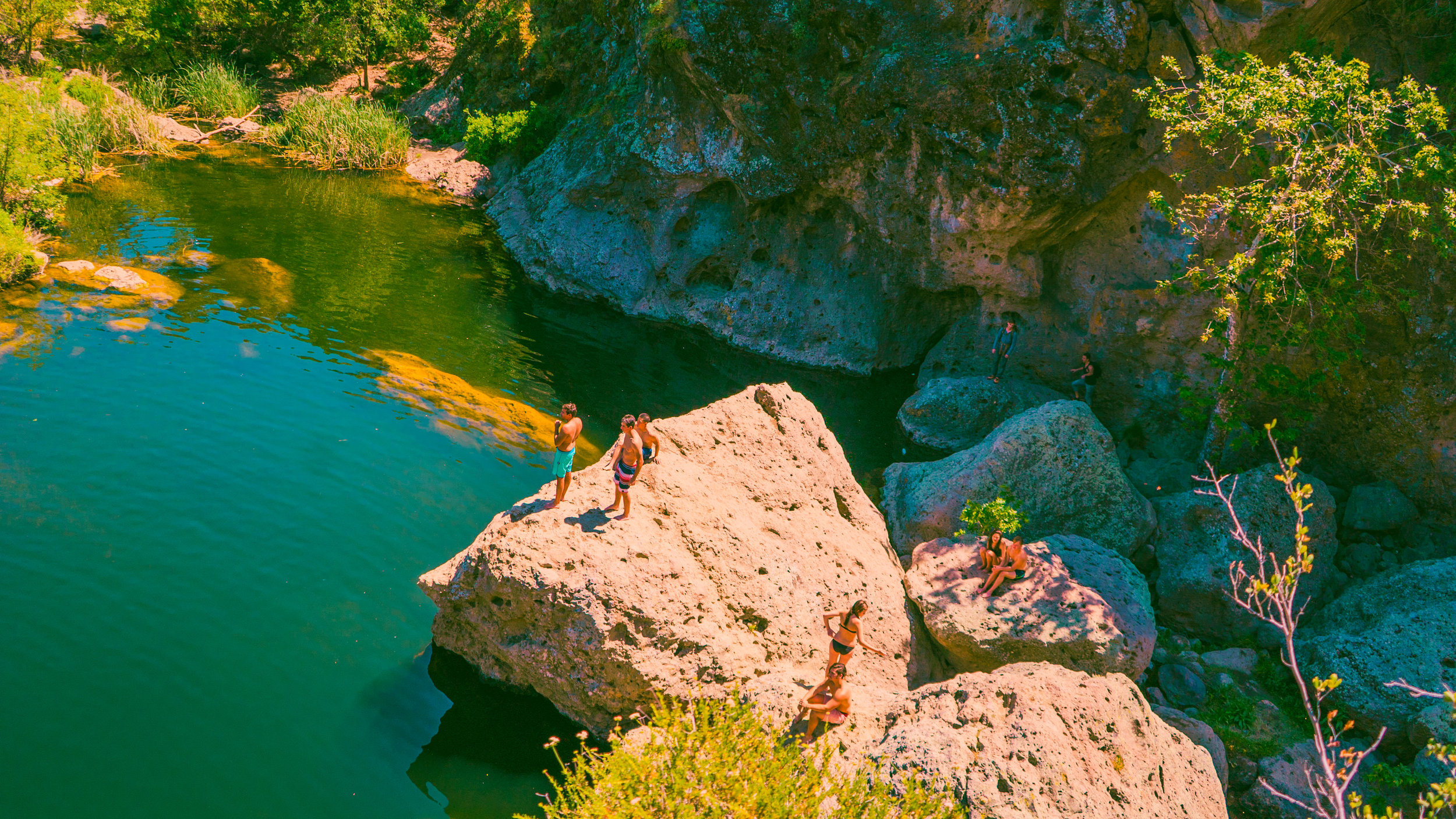 still editing things-12.jpg