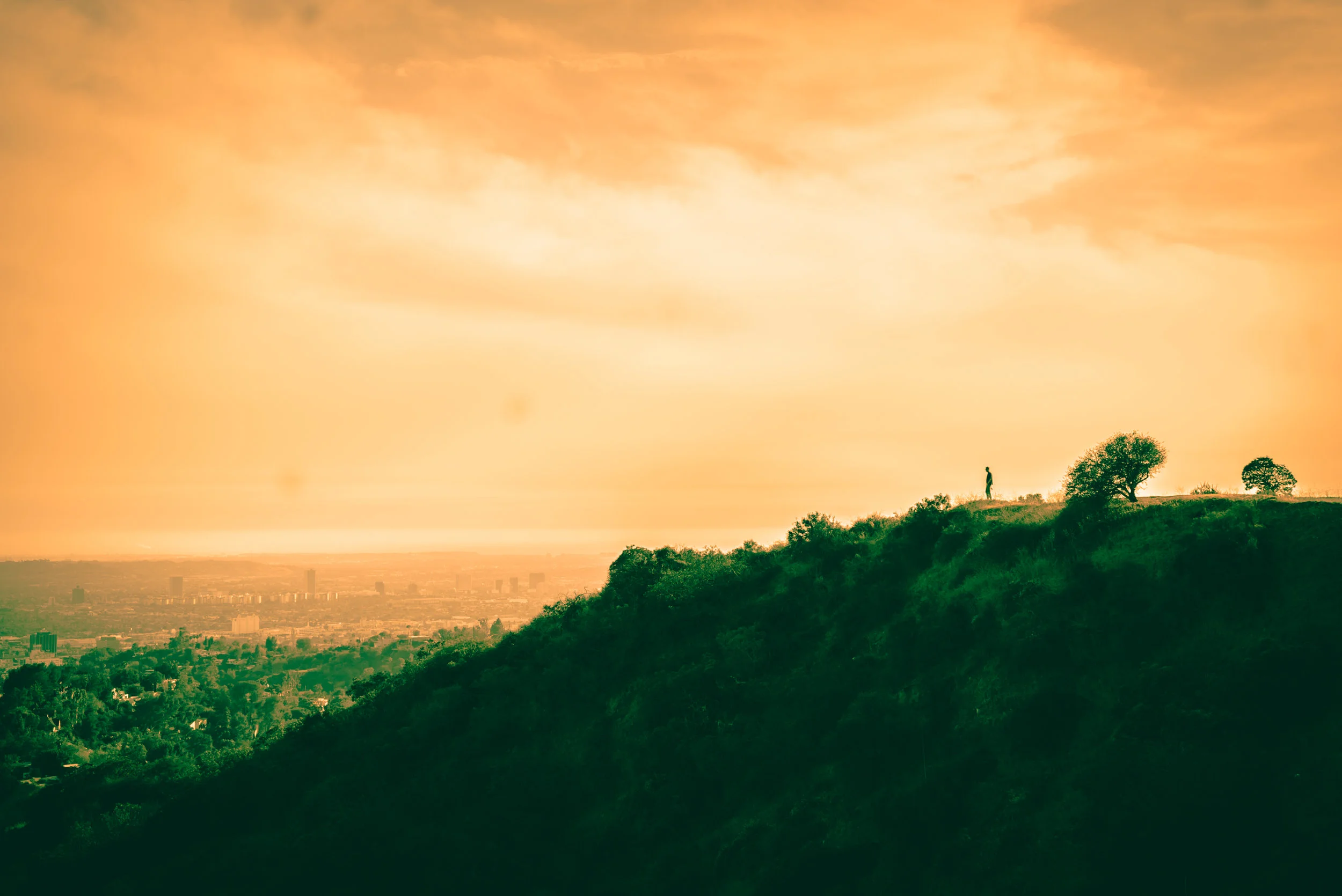 still editing things-9.jpg