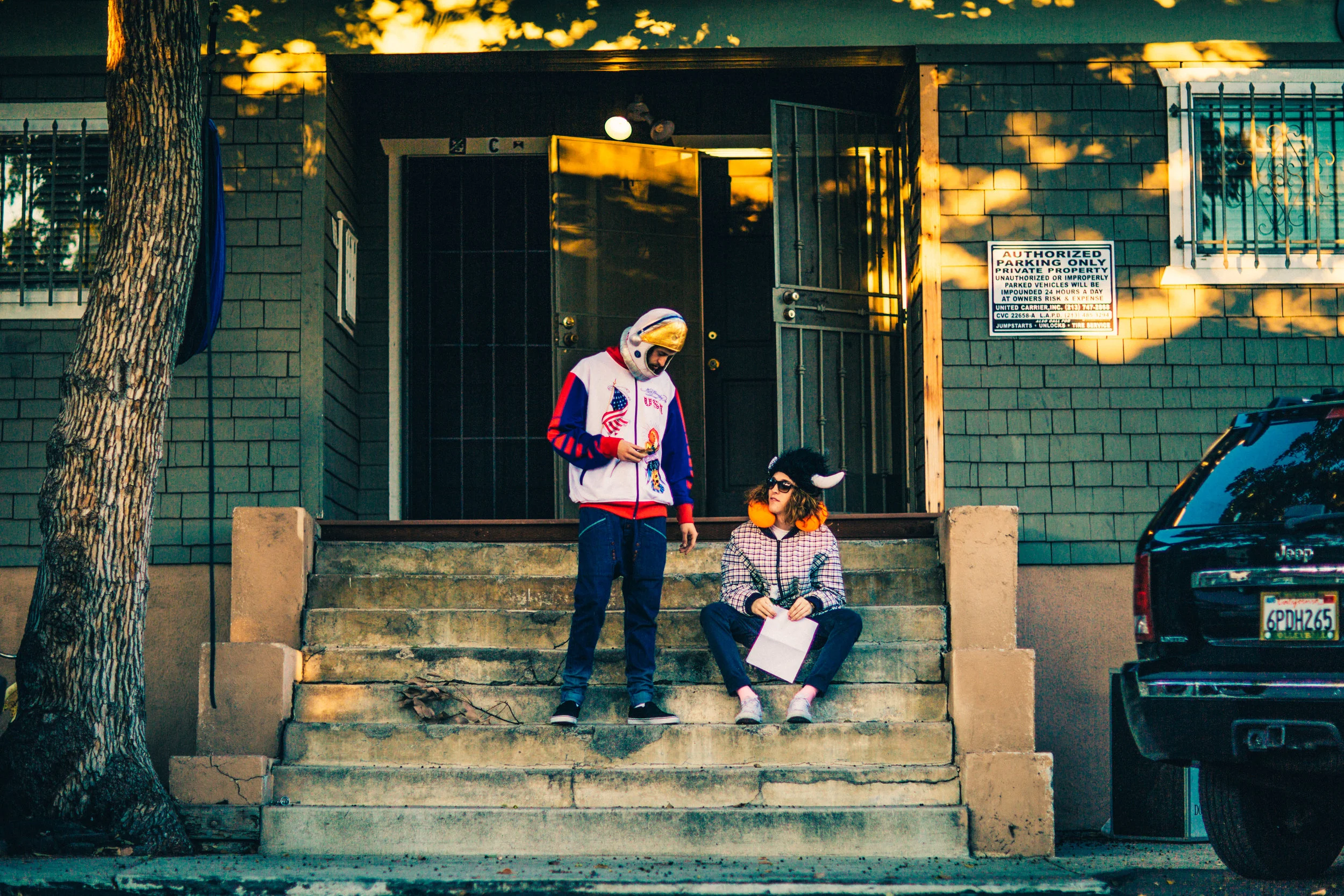 tour announcement pix-6.jpg