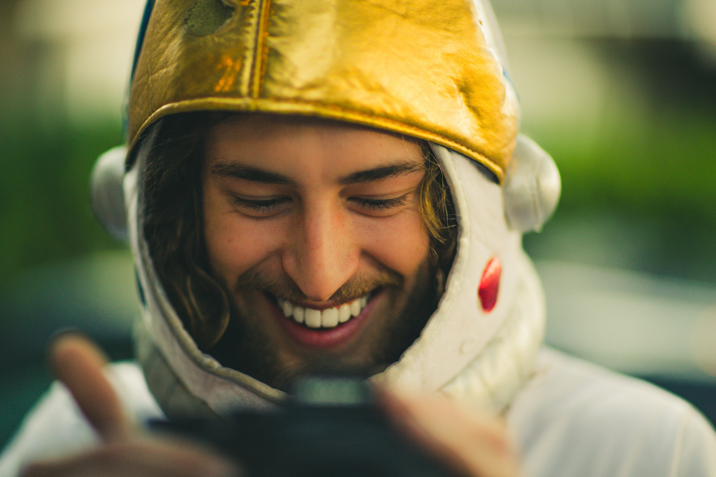 tour announcement pix-12.jpg