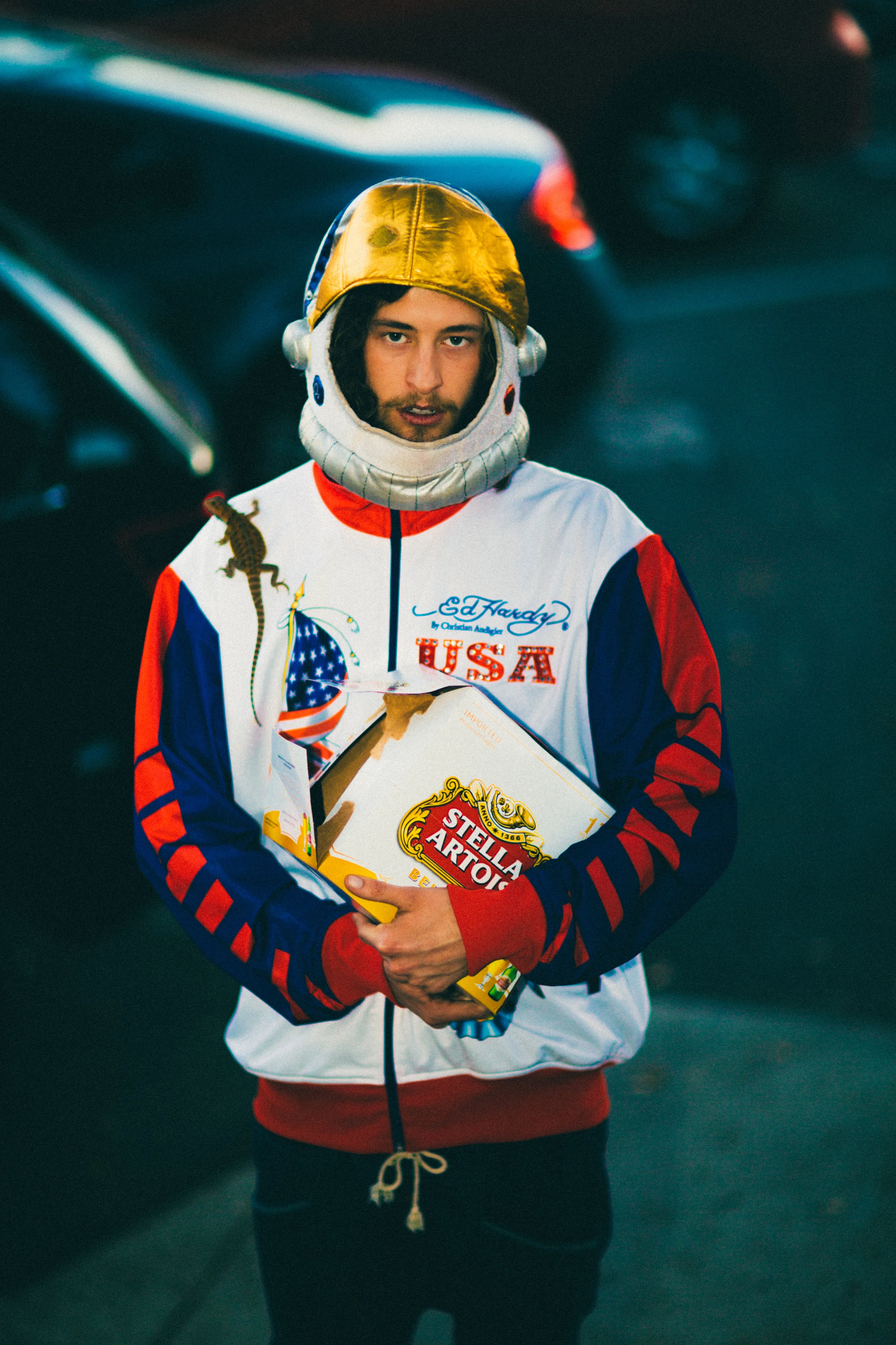 tour announcement pix-13.jpg