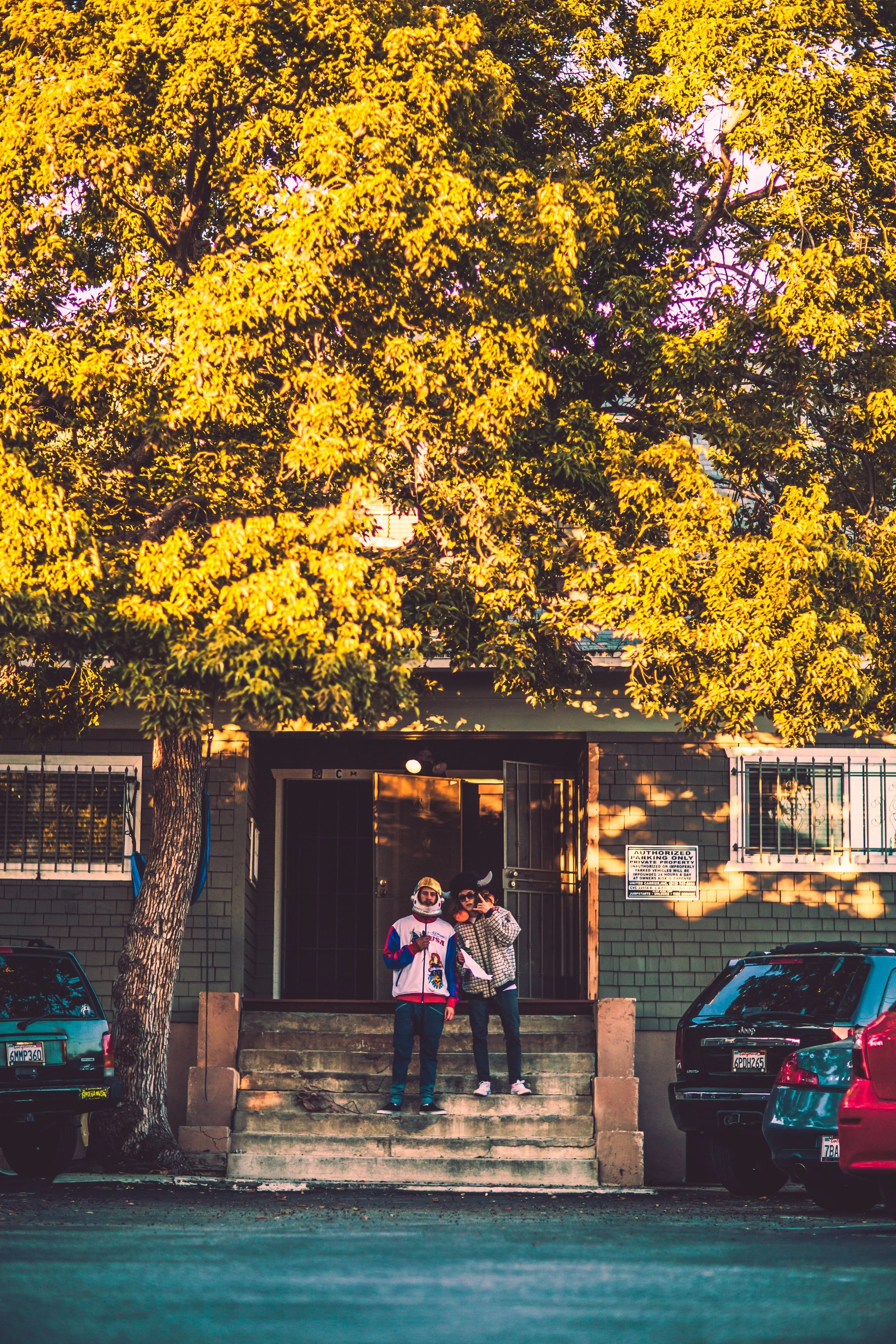 tour announcement pix-3-small.jpg