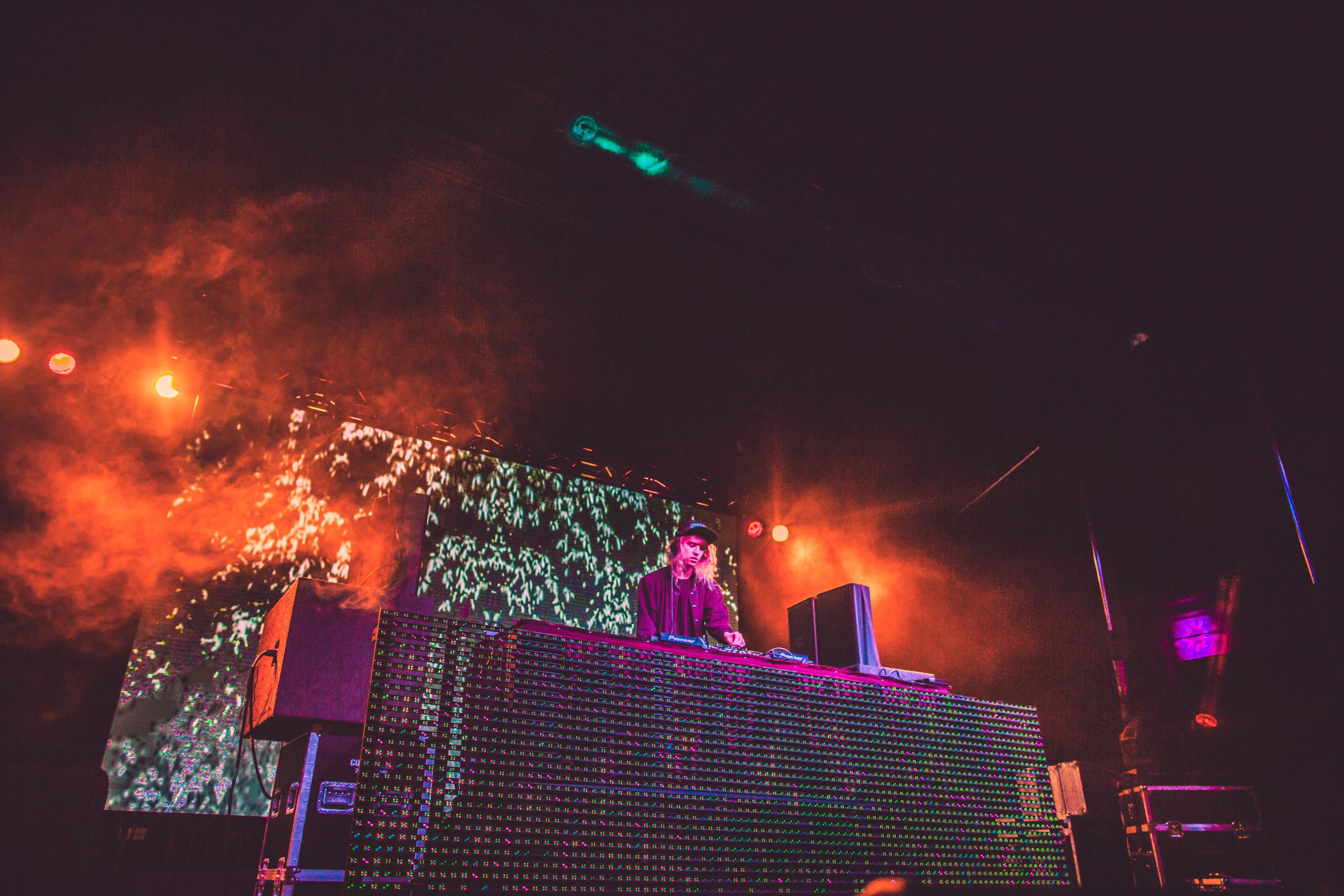 cc finals-2-small.jpg