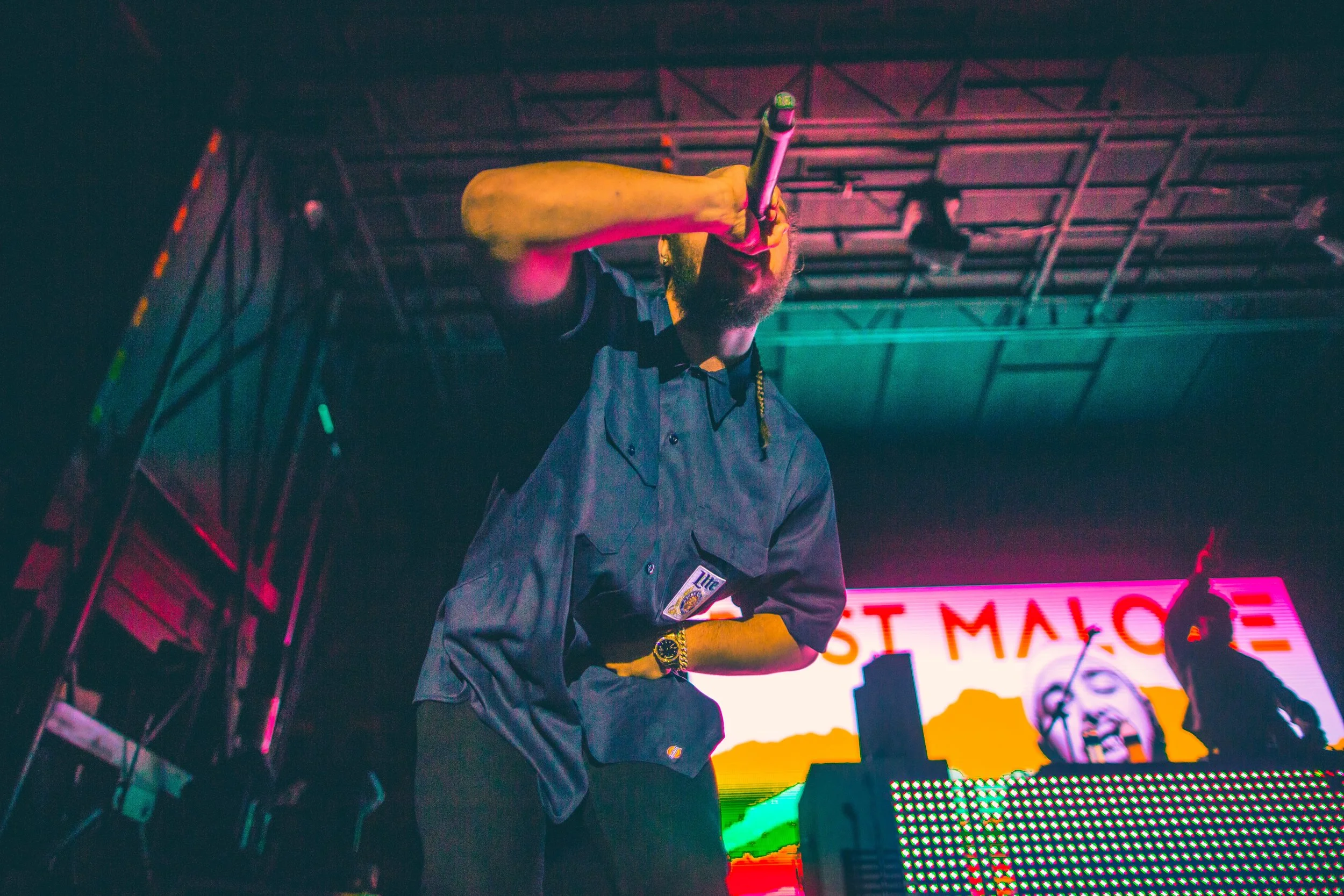 post finals-10-small.jpg