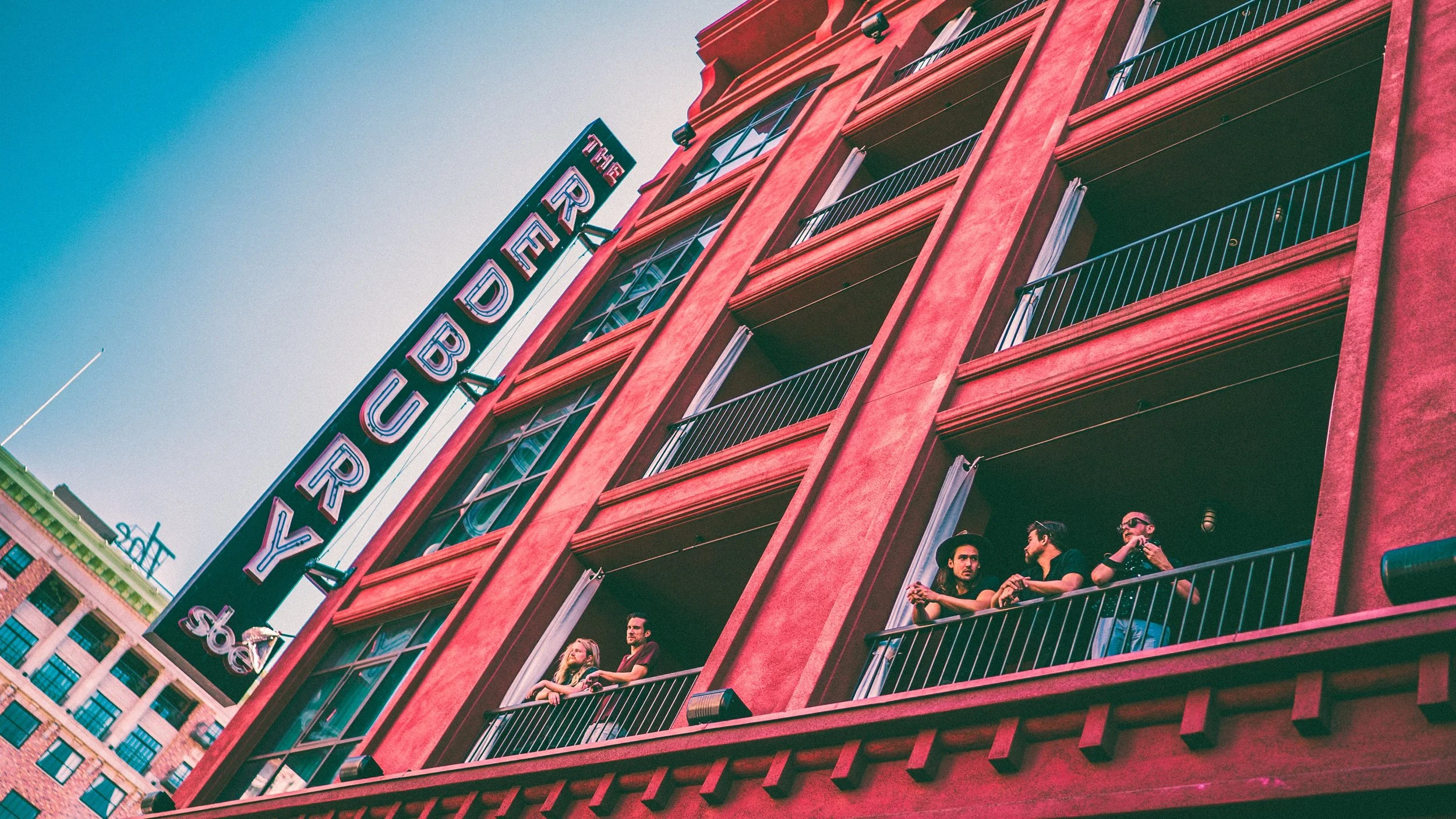 Grizfolk Proofs-17-small.jpg