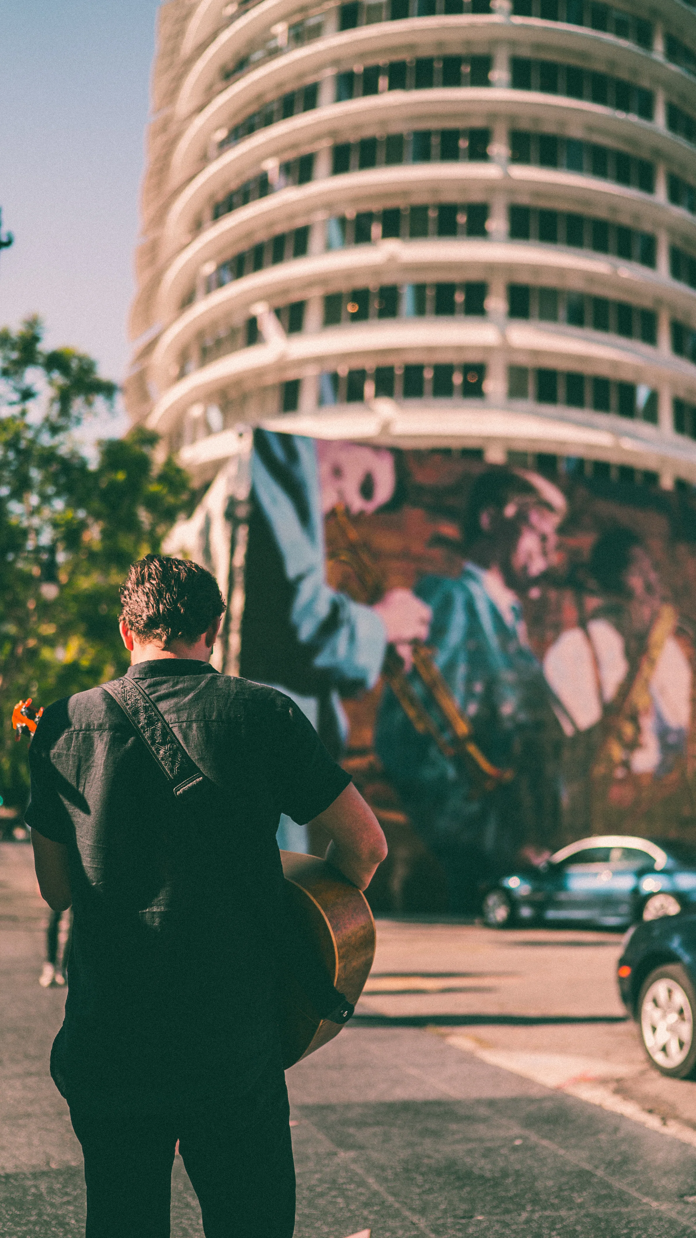 Grizfolk Proofs-36.jpg