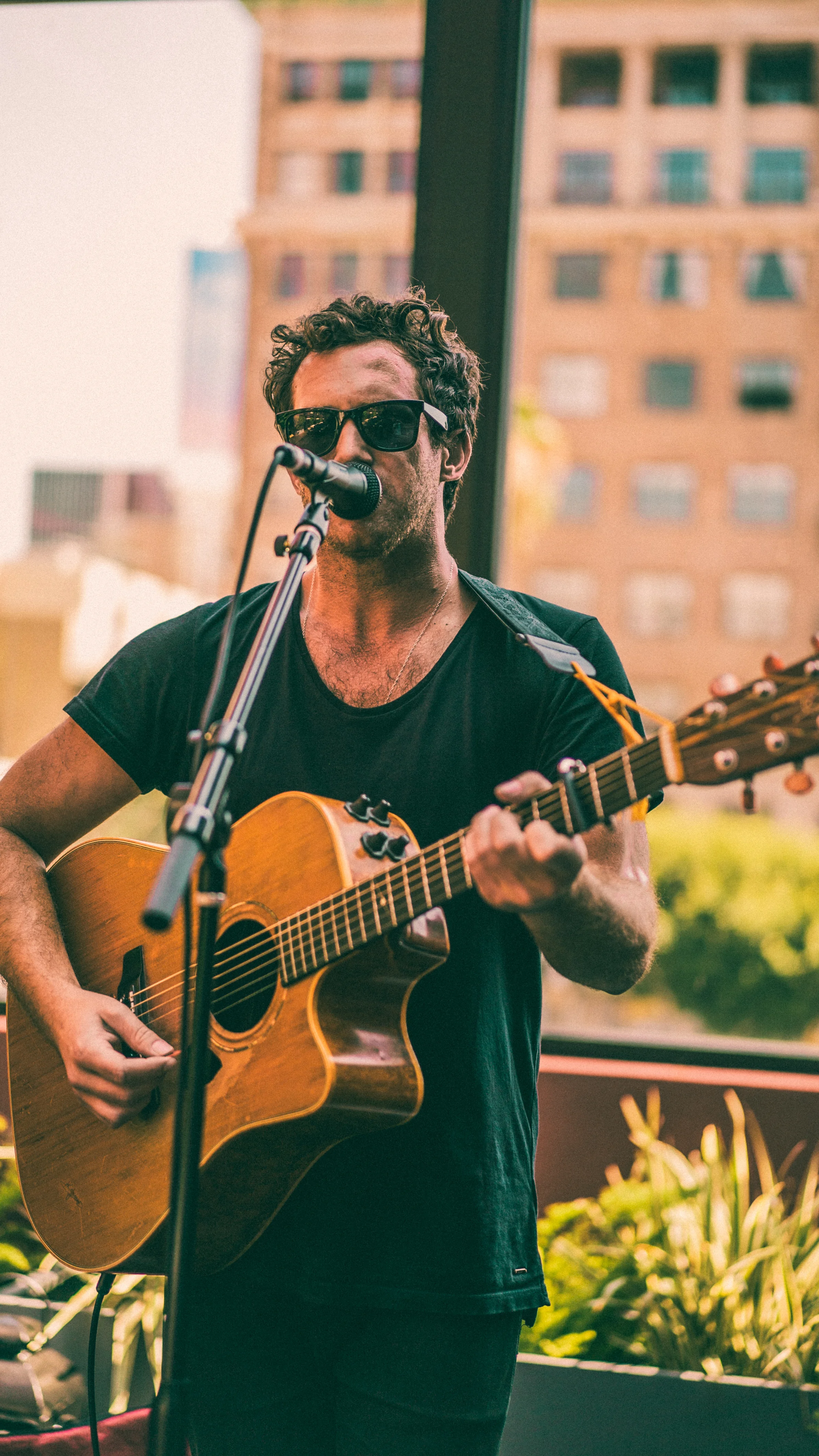 Grizfolk Proofs-15.jpg