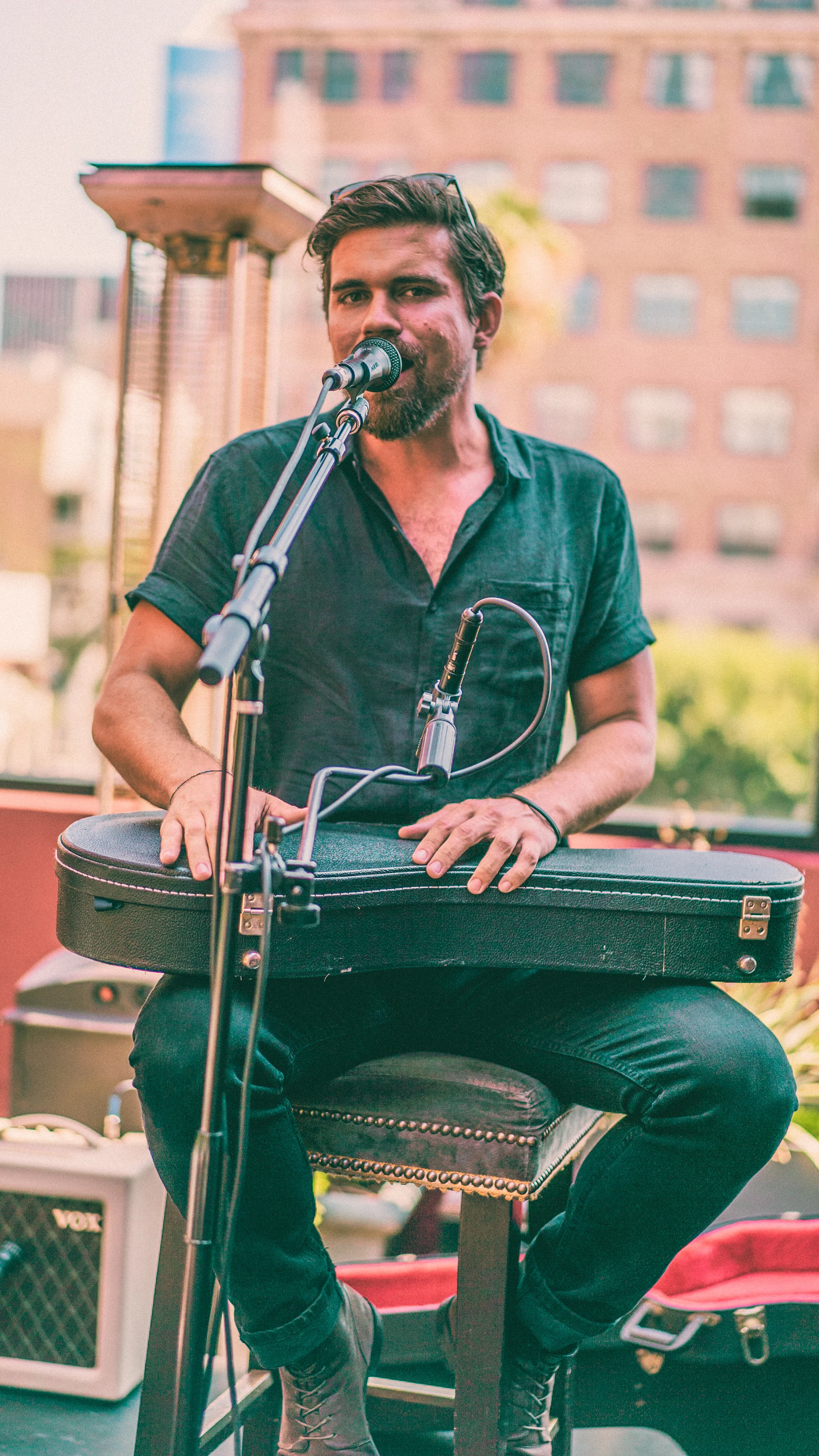 Grizfolk Proofs-16.jpg