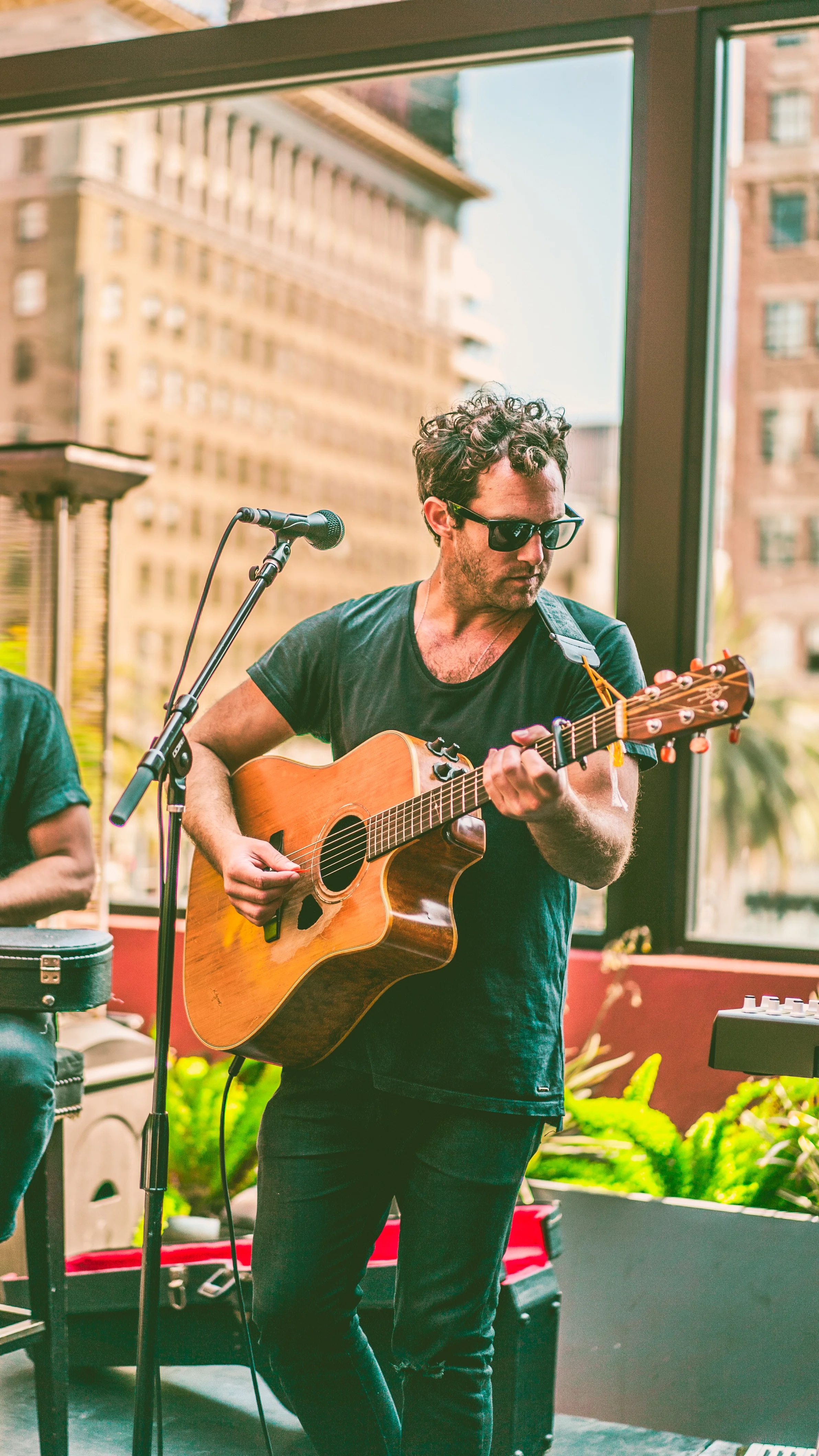 Grizfolk Proofs-12.jpg