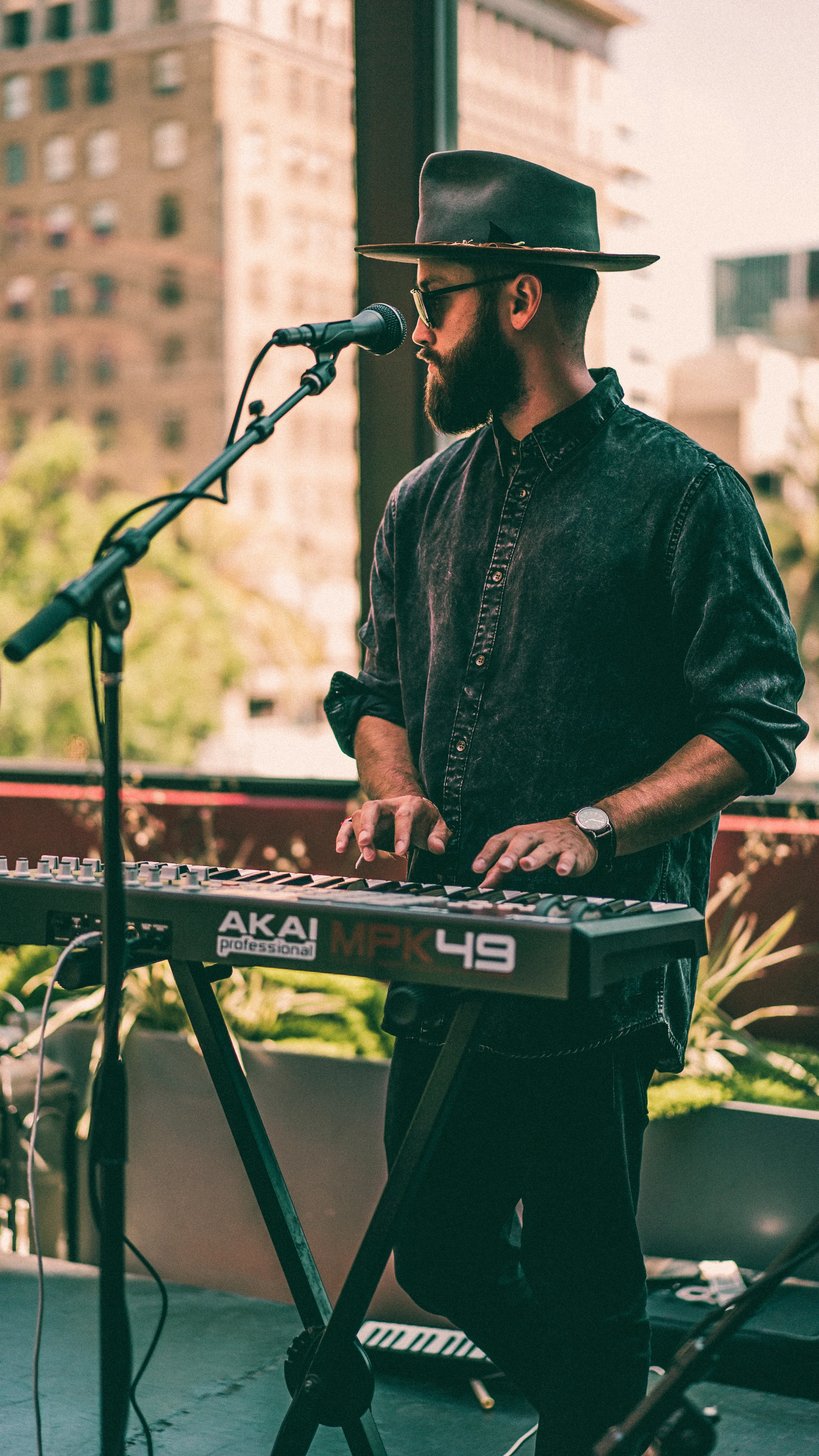 Grizfolk Proofs-11.jpg