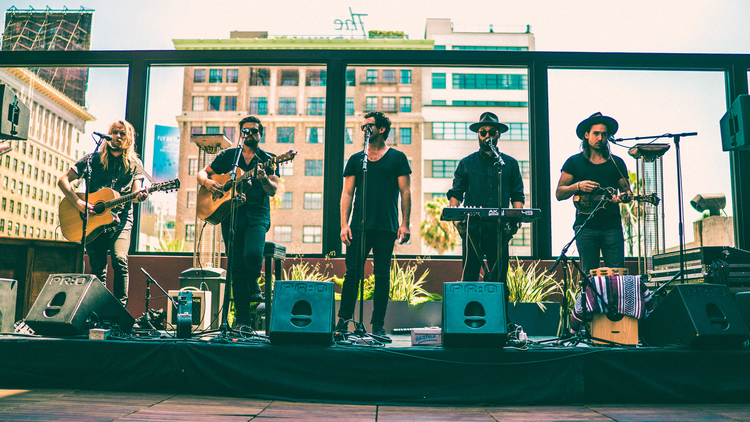 Grizfolk Proofs-7.jpg