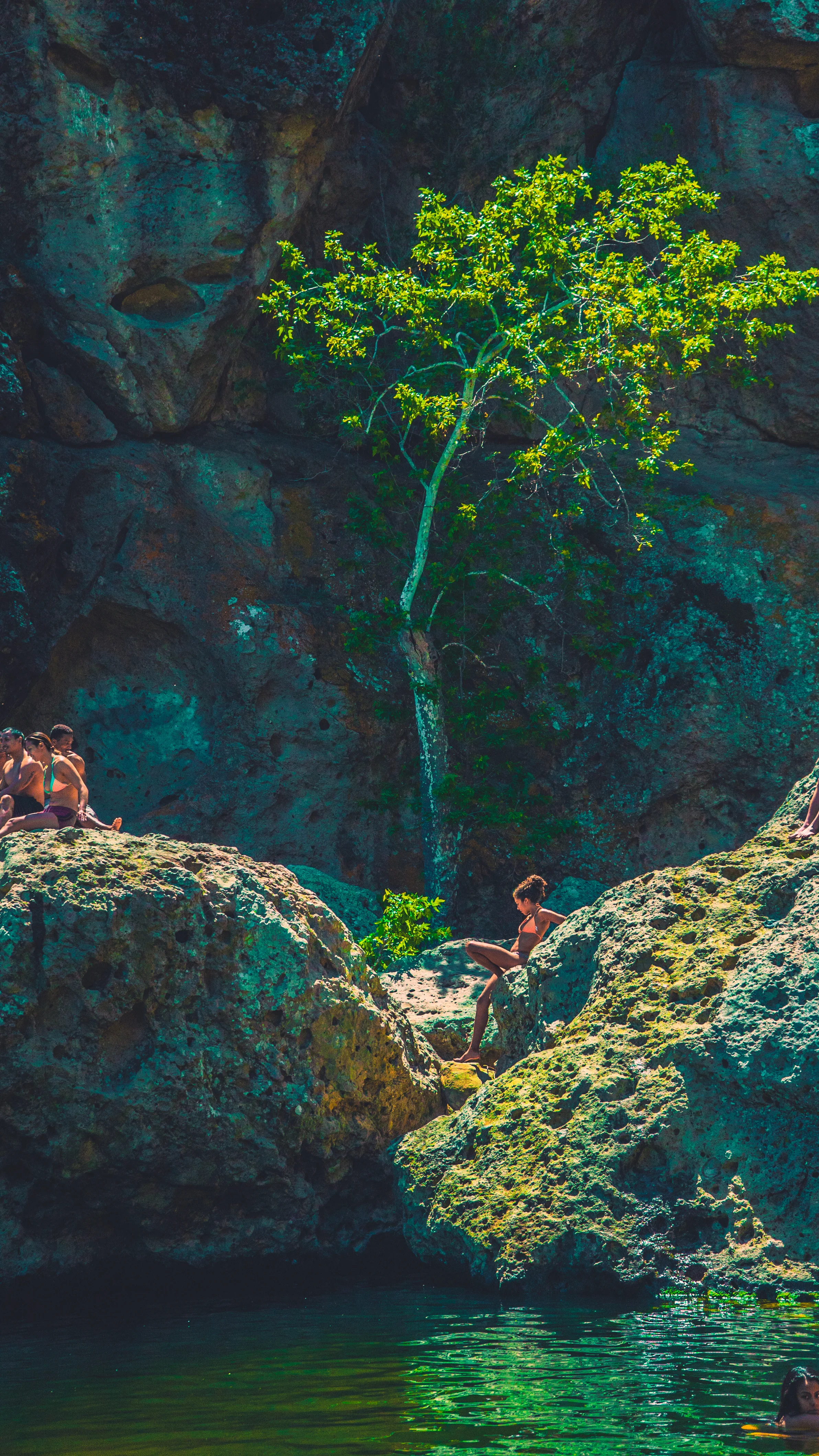 malibu hike-4.jpg