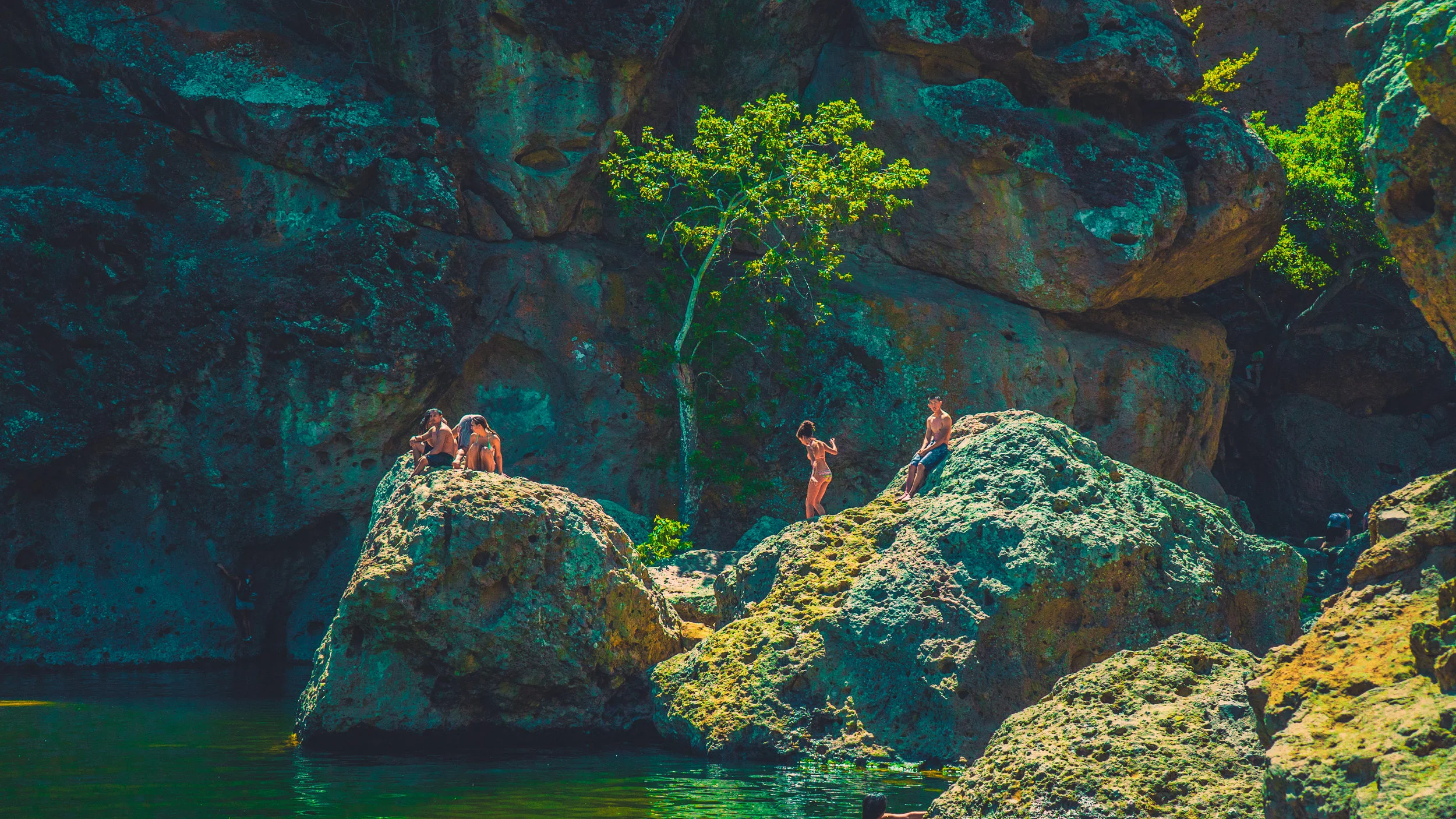 malibu hike-2.jpg