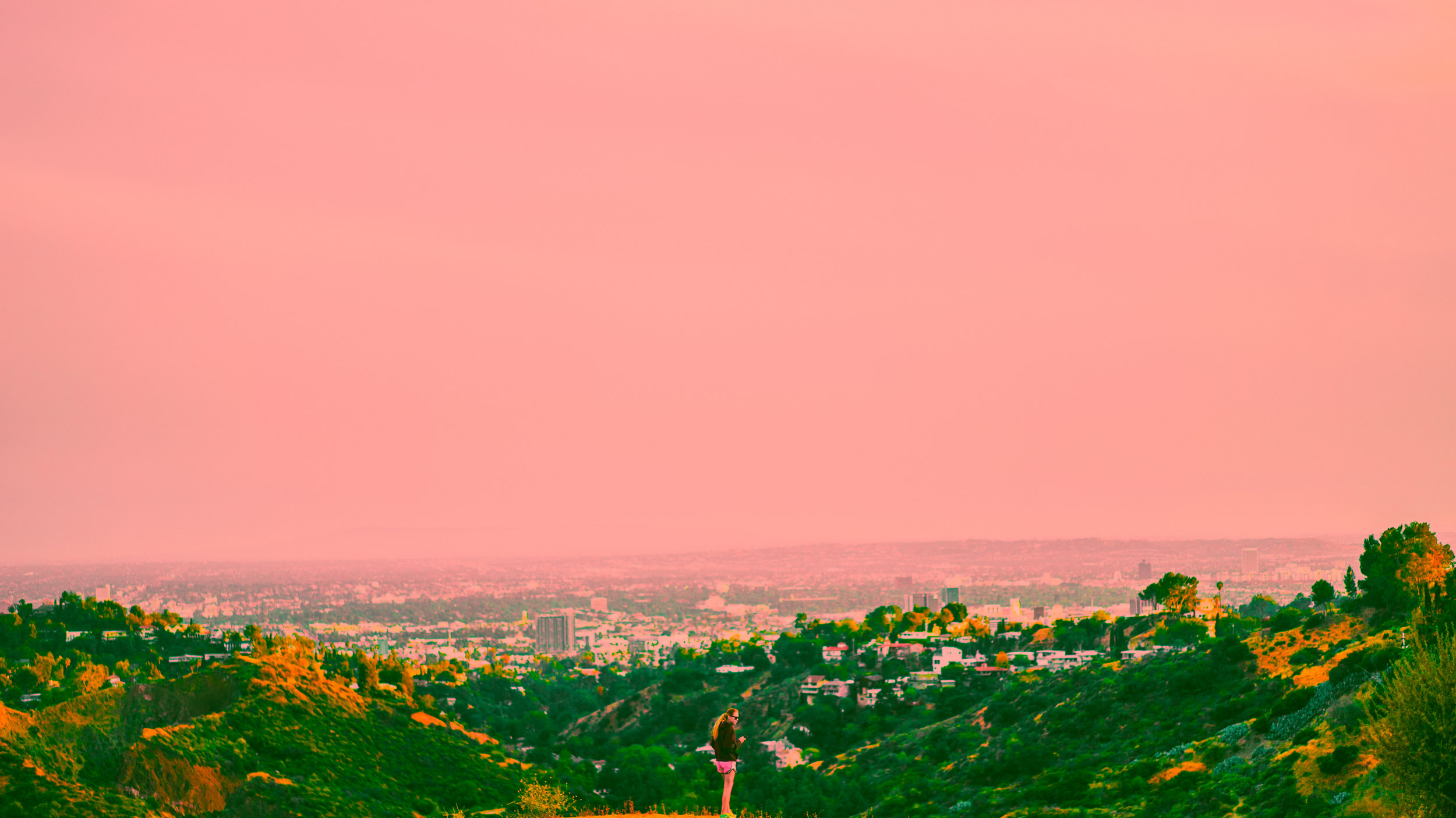 hollywood re edits-3.jpg