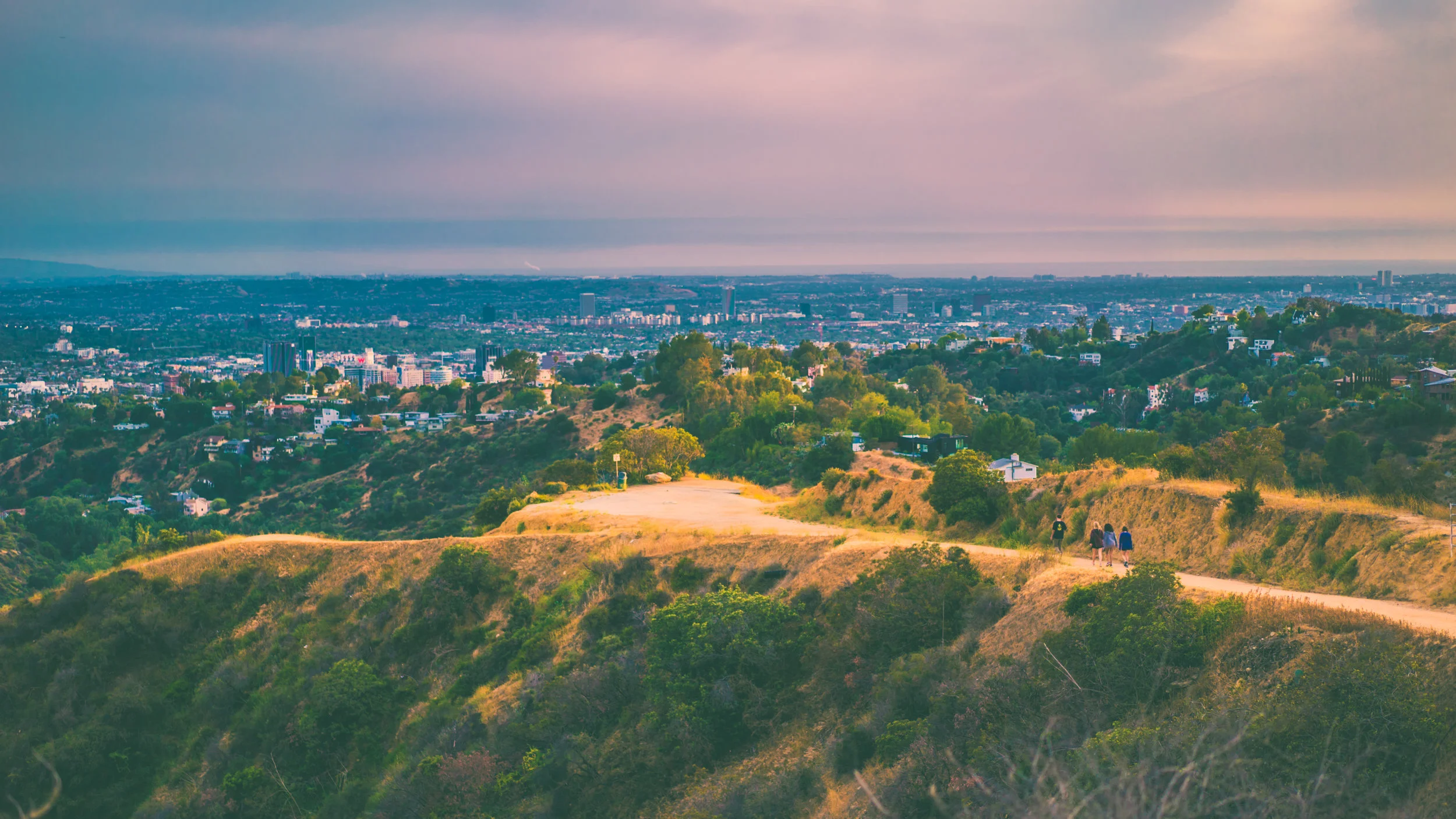hollywood finals-45.jpg