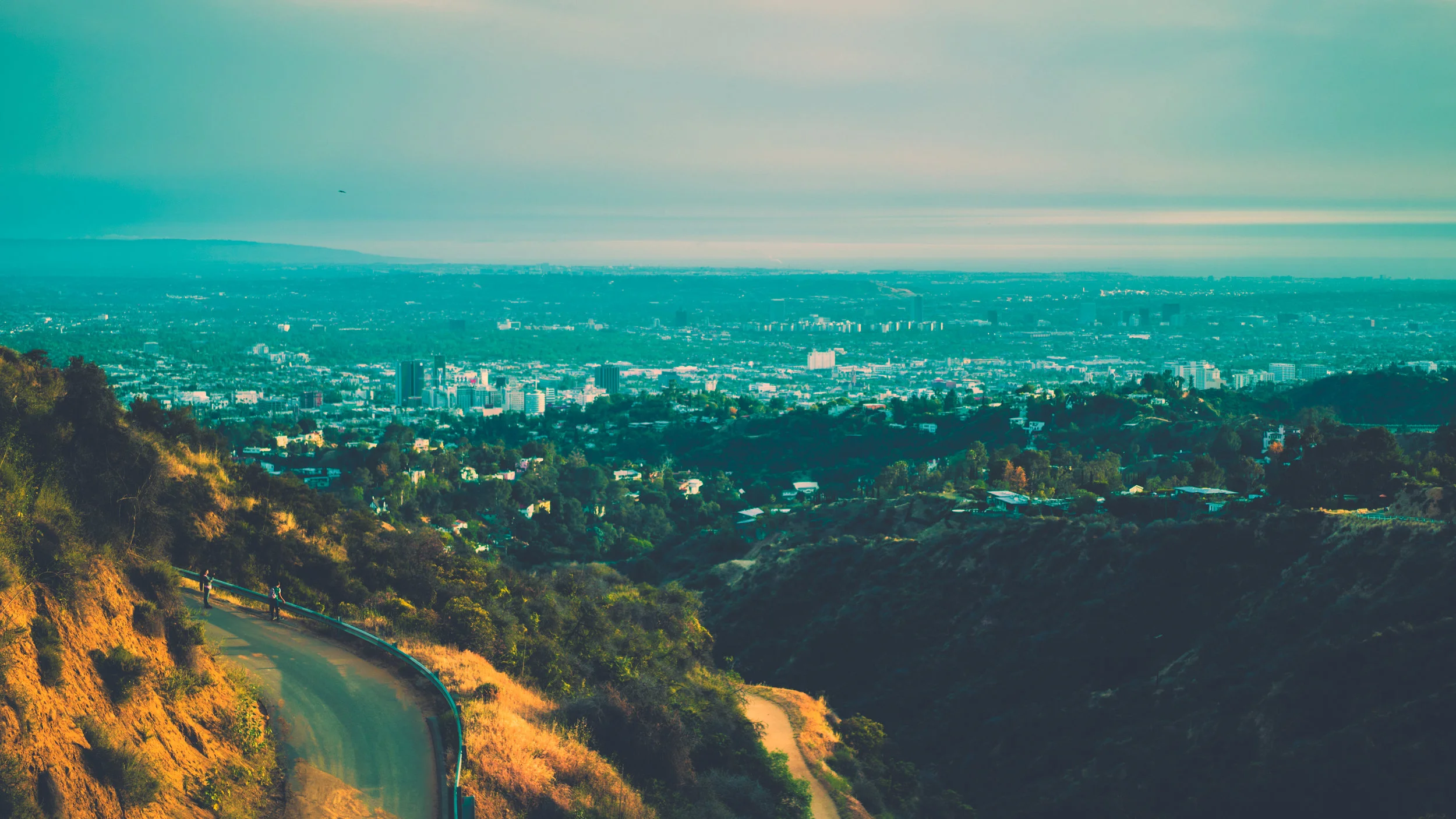 hollywood finals-43.jpg
