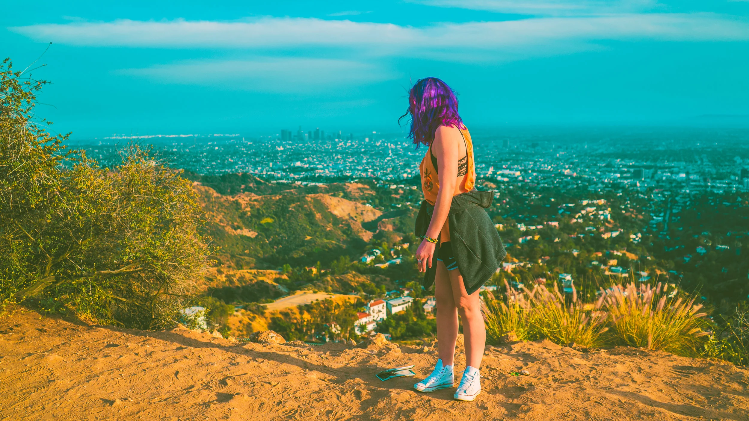 hollywood finals-39.jpg