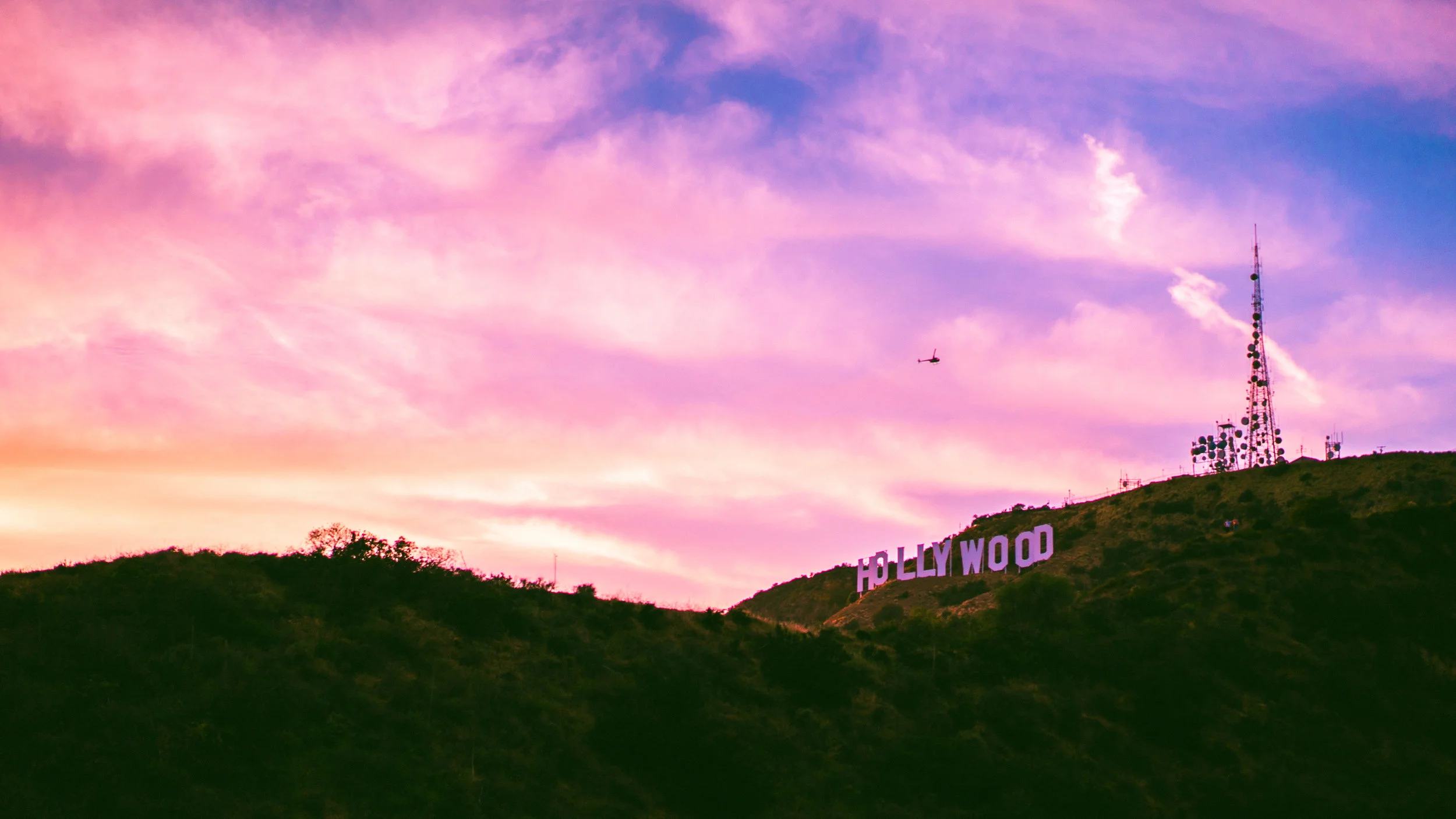hollywood-7.jpg