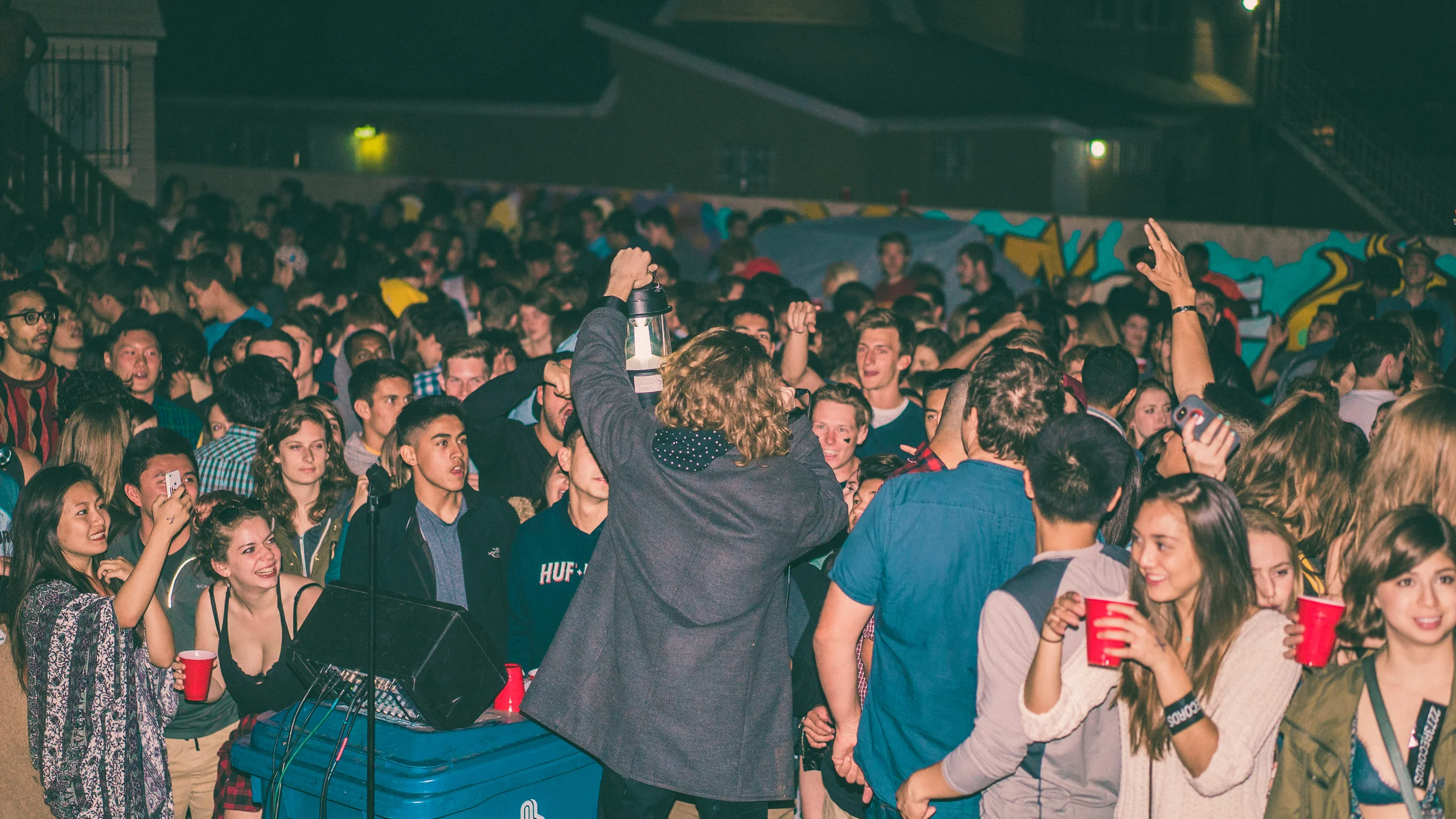 ski show-26.jpg