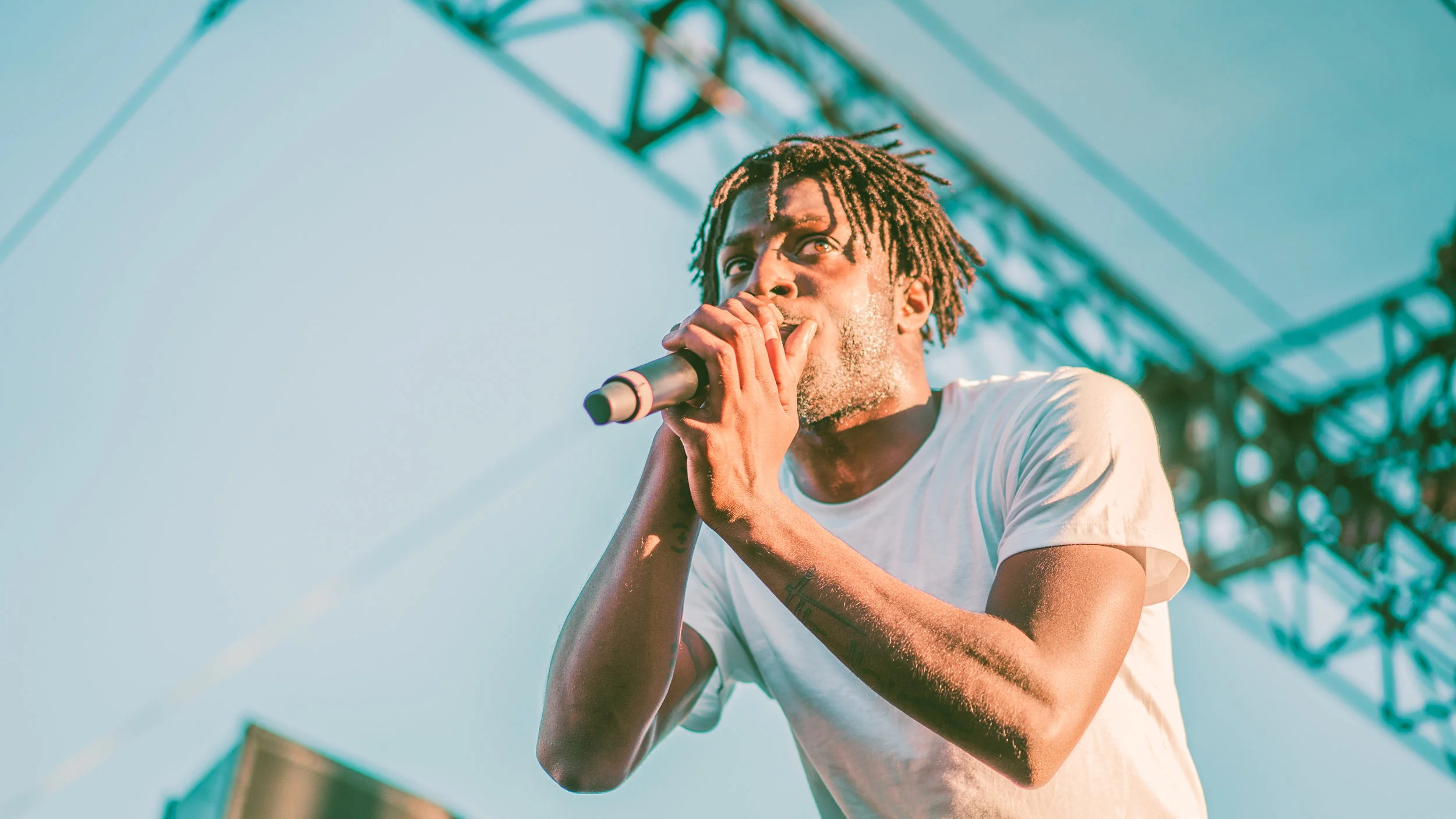 springfest finals-40.jpg