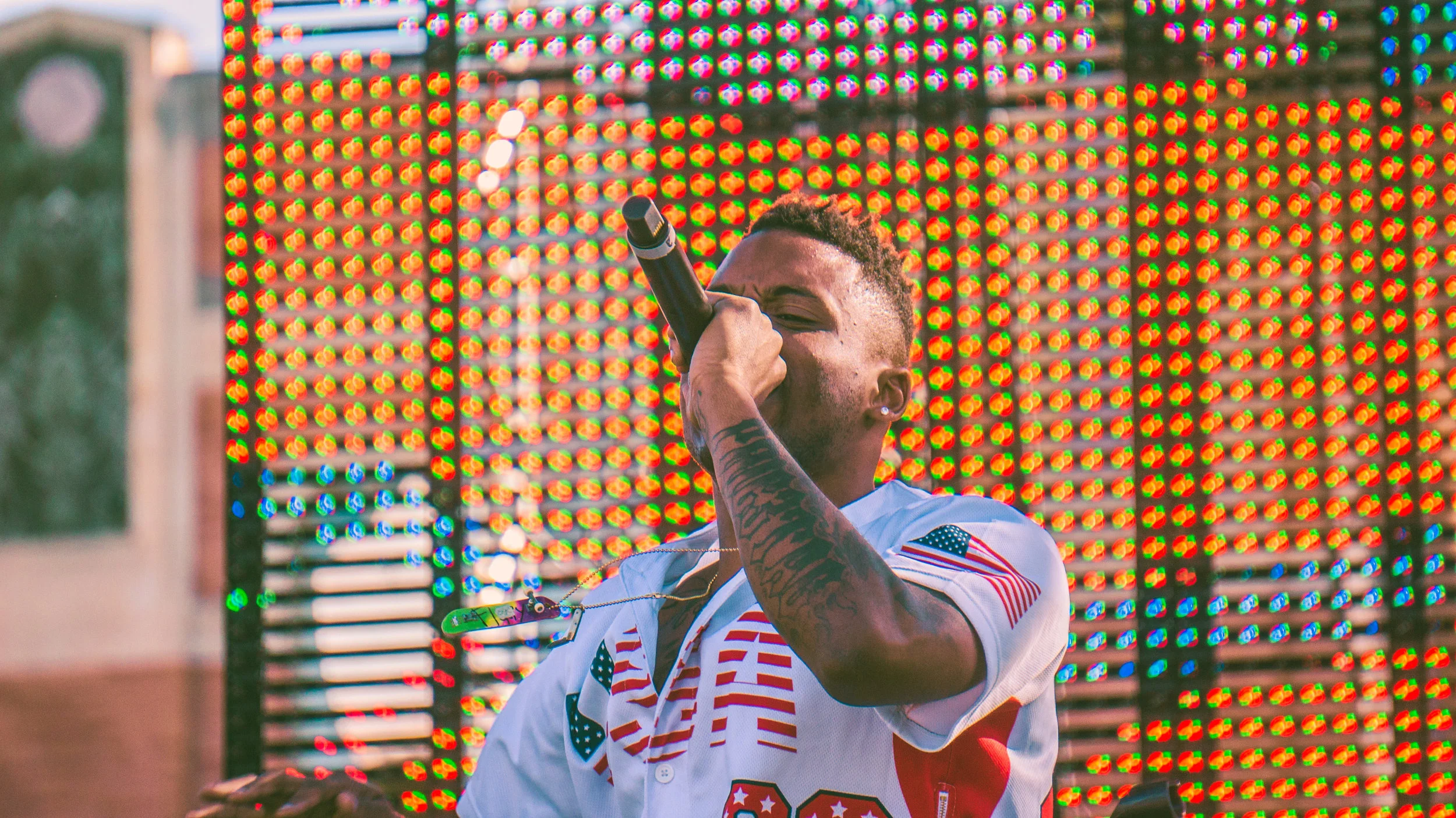 springfest finals-43.jpg