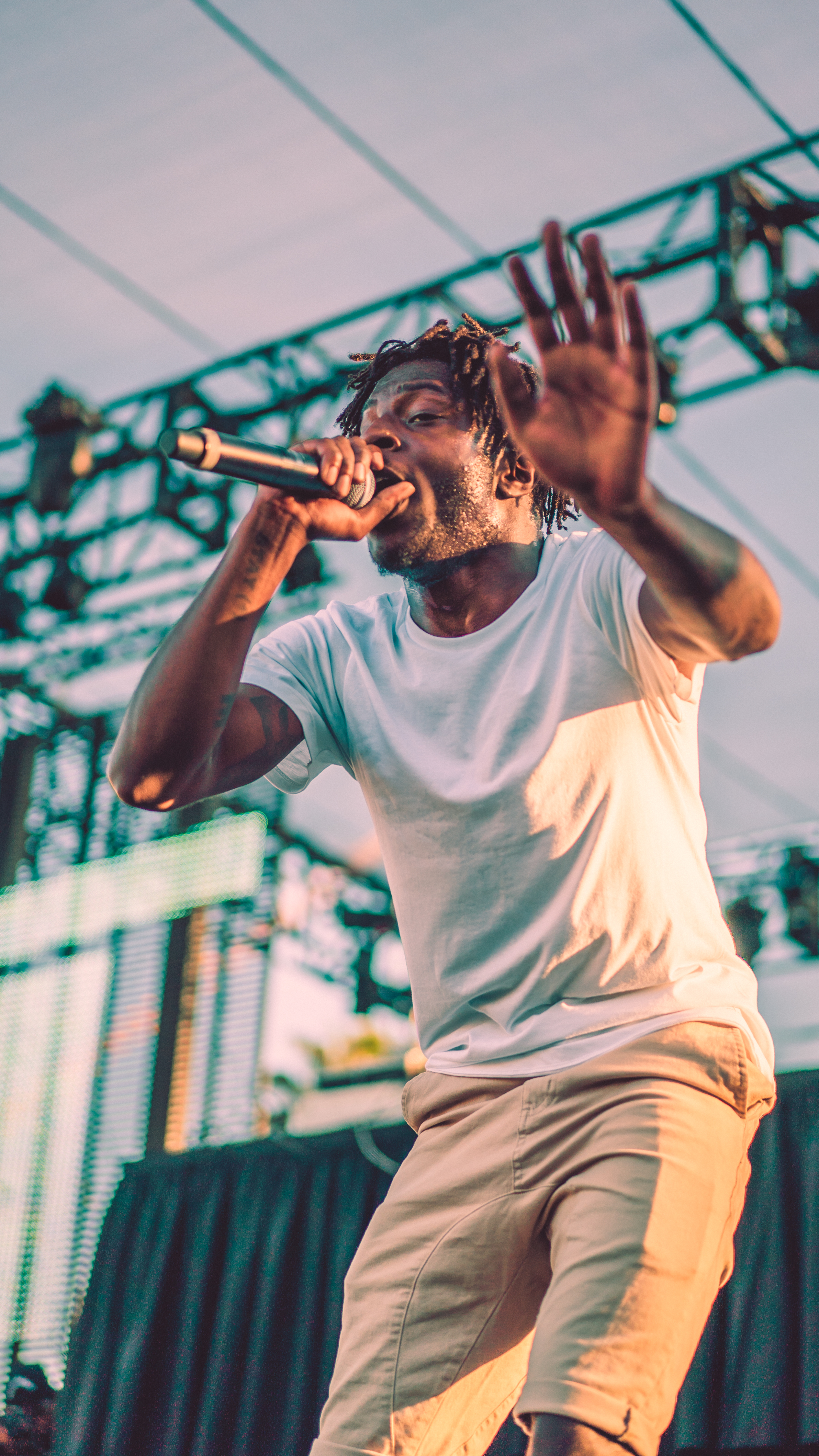 springfest finals-33.jpg