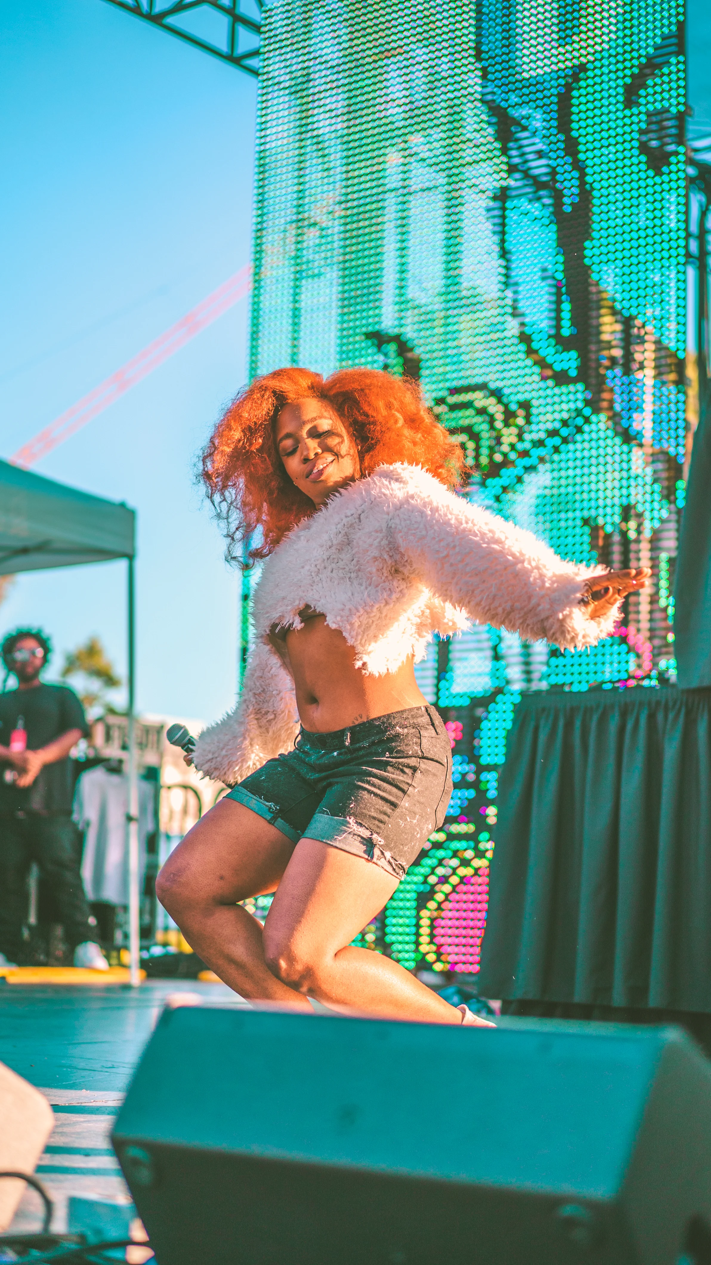 springfest finals-30.jpg