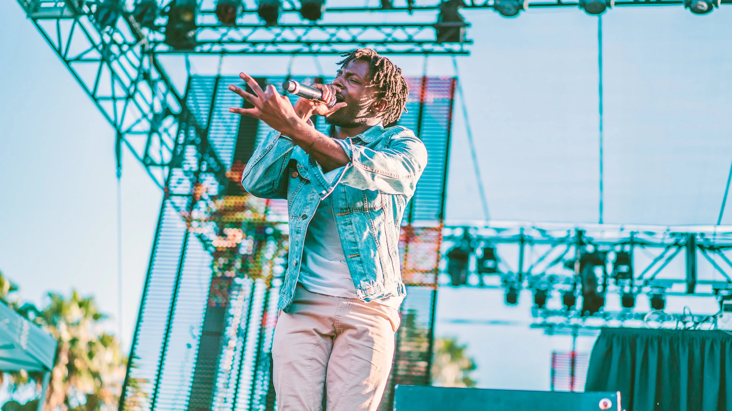 springfest finals-25.jpg