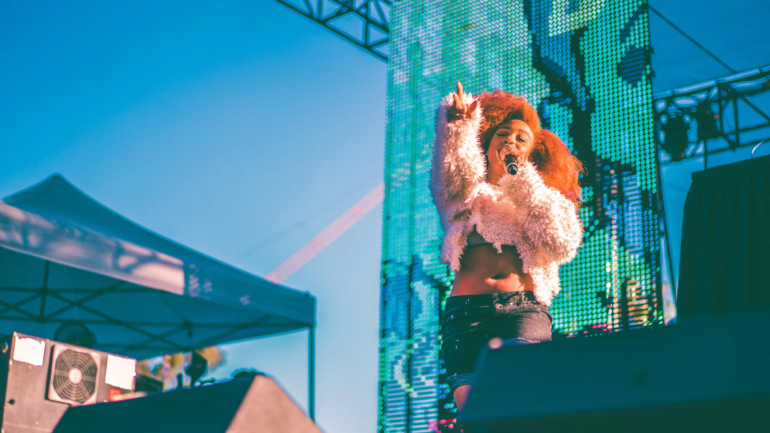 springfest finals-28.jpg