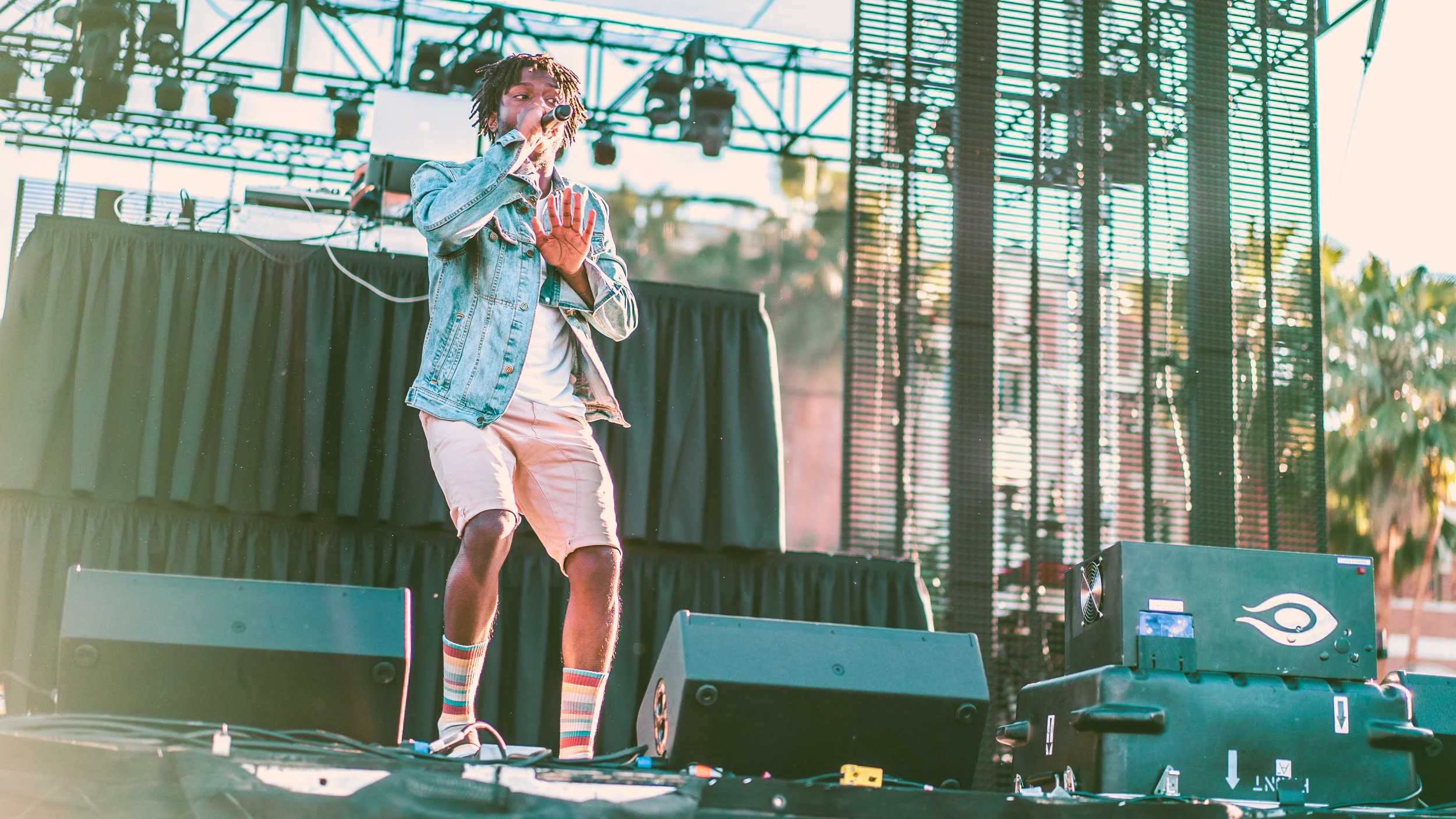 springfest finals-17.jpg